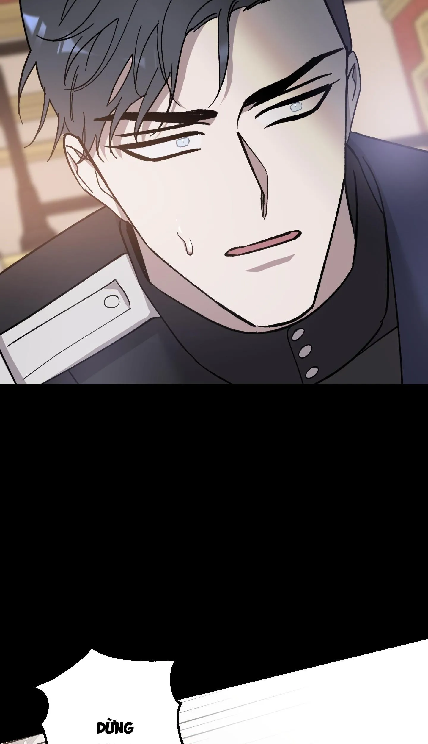 Đóa hoa của mặt trời Chapter 26 Trang 53