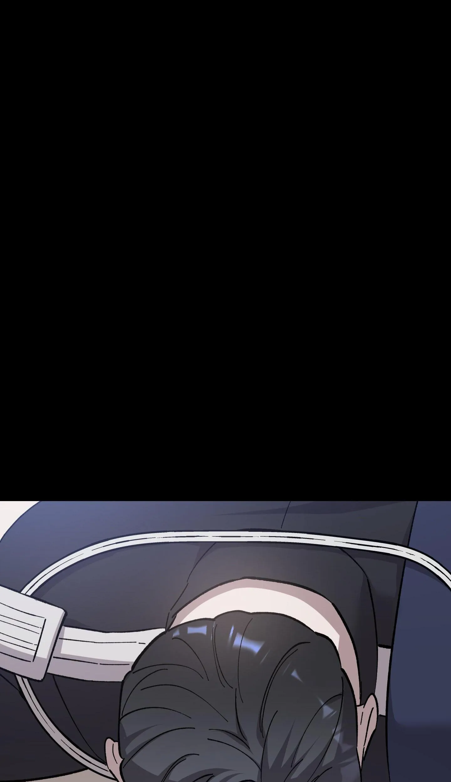 Đóa hoa của mặt trời Chapter 26 Trang 56