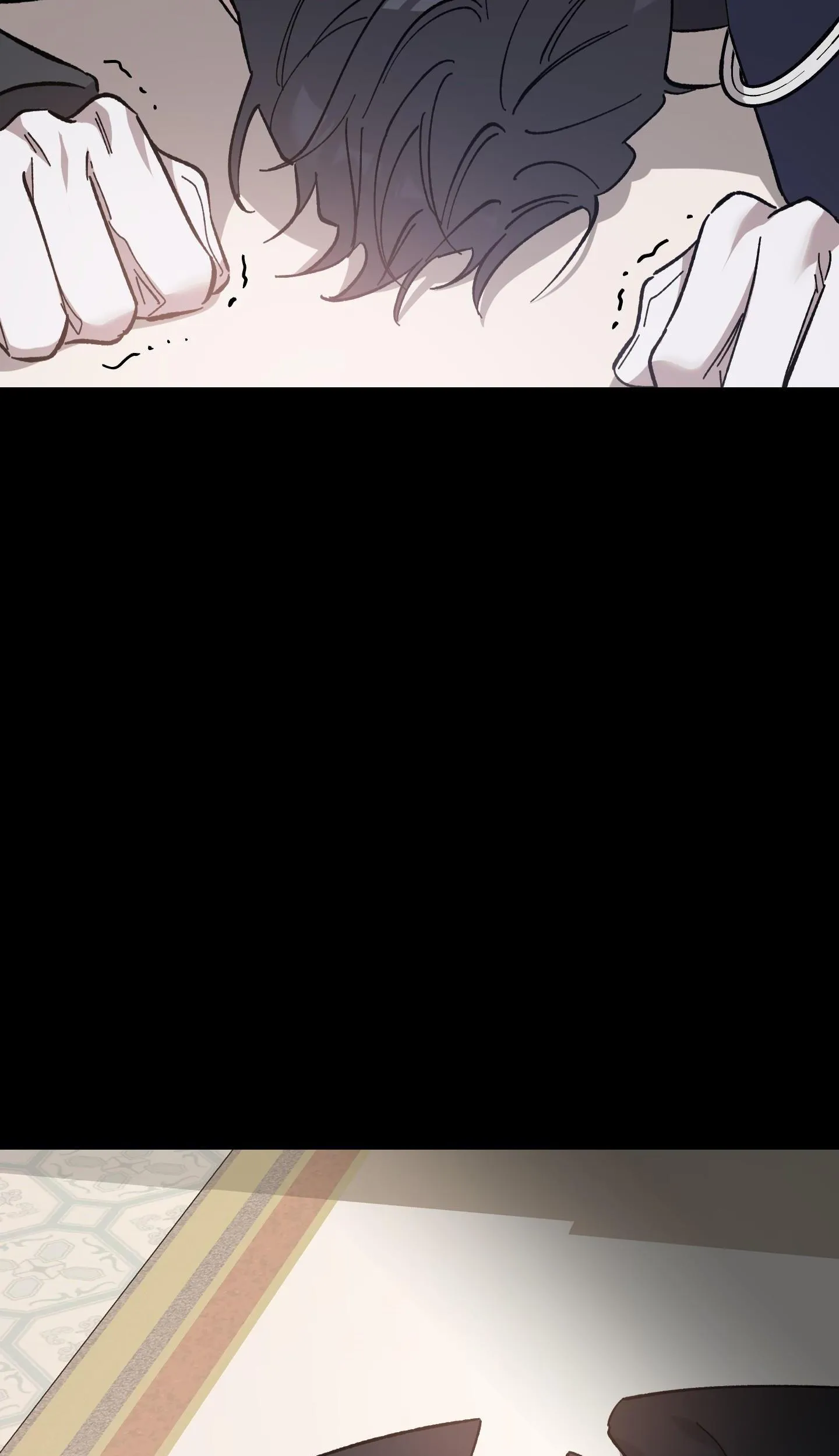 Đóa hoa của mặt trời Chapter 26 Trang 57