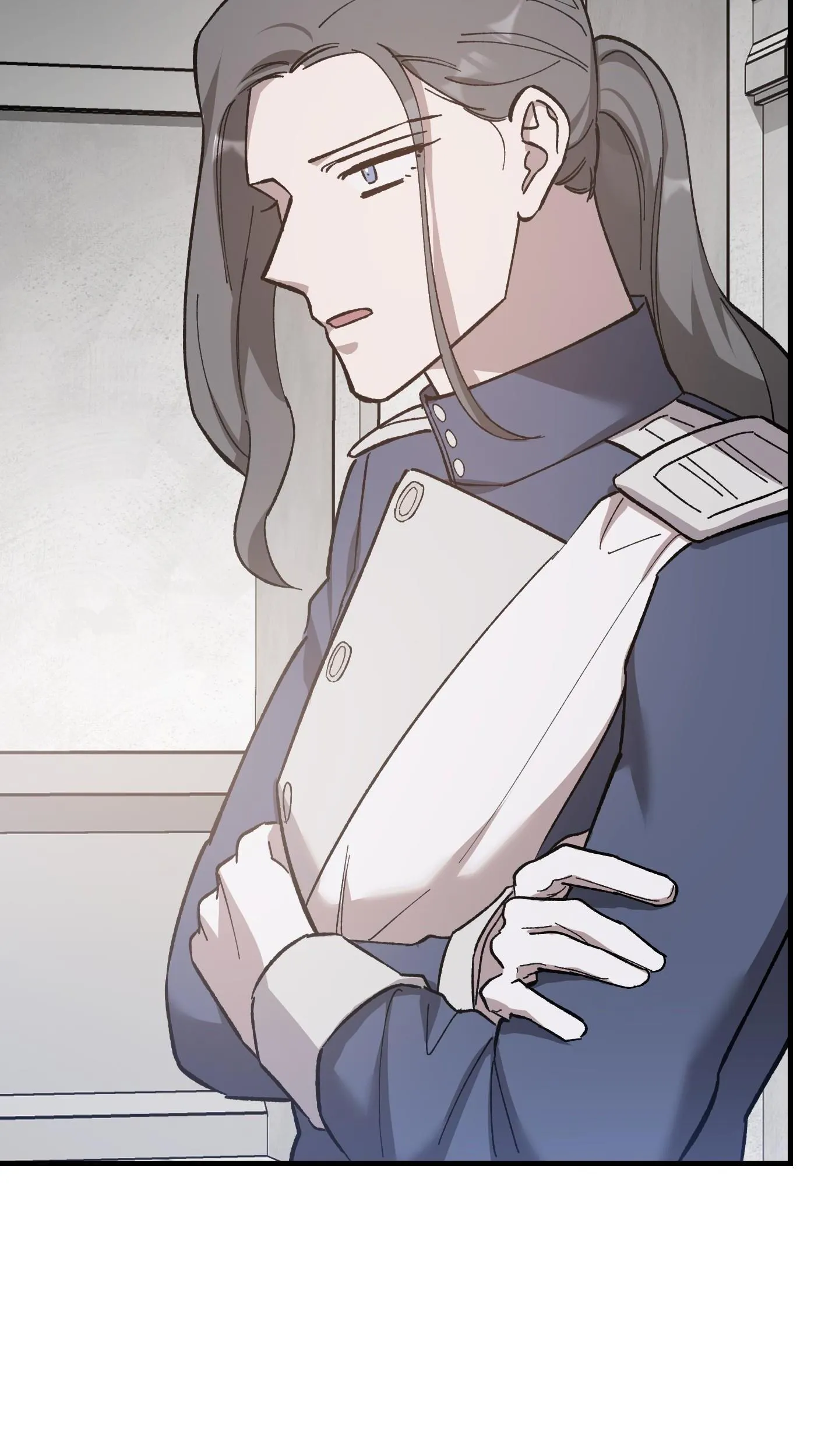 Đóa hoa của mặt trời Chapter 26 Trang 63