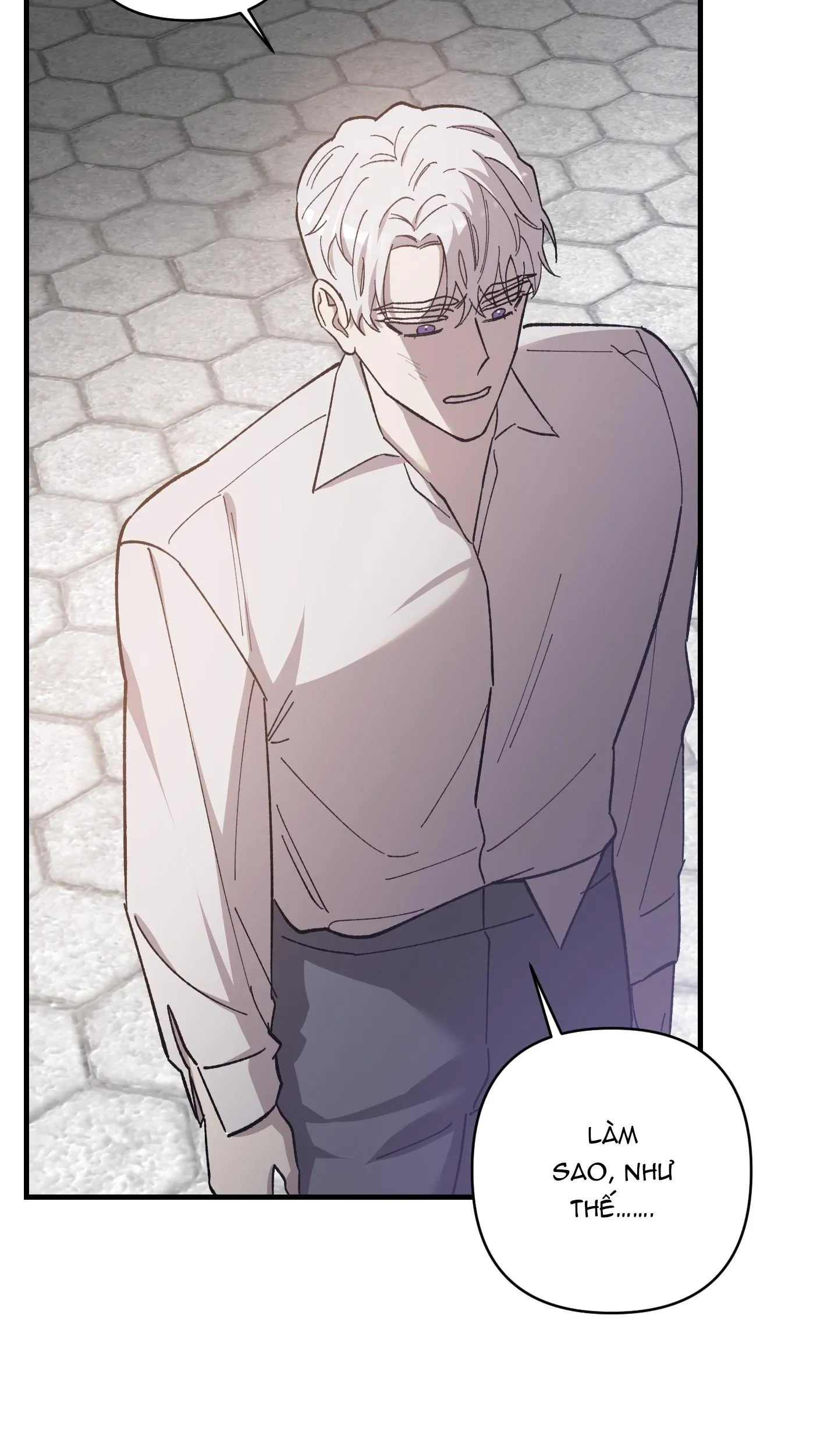 Đóa hoa của mặt trời Chapter 26 Trang 67
