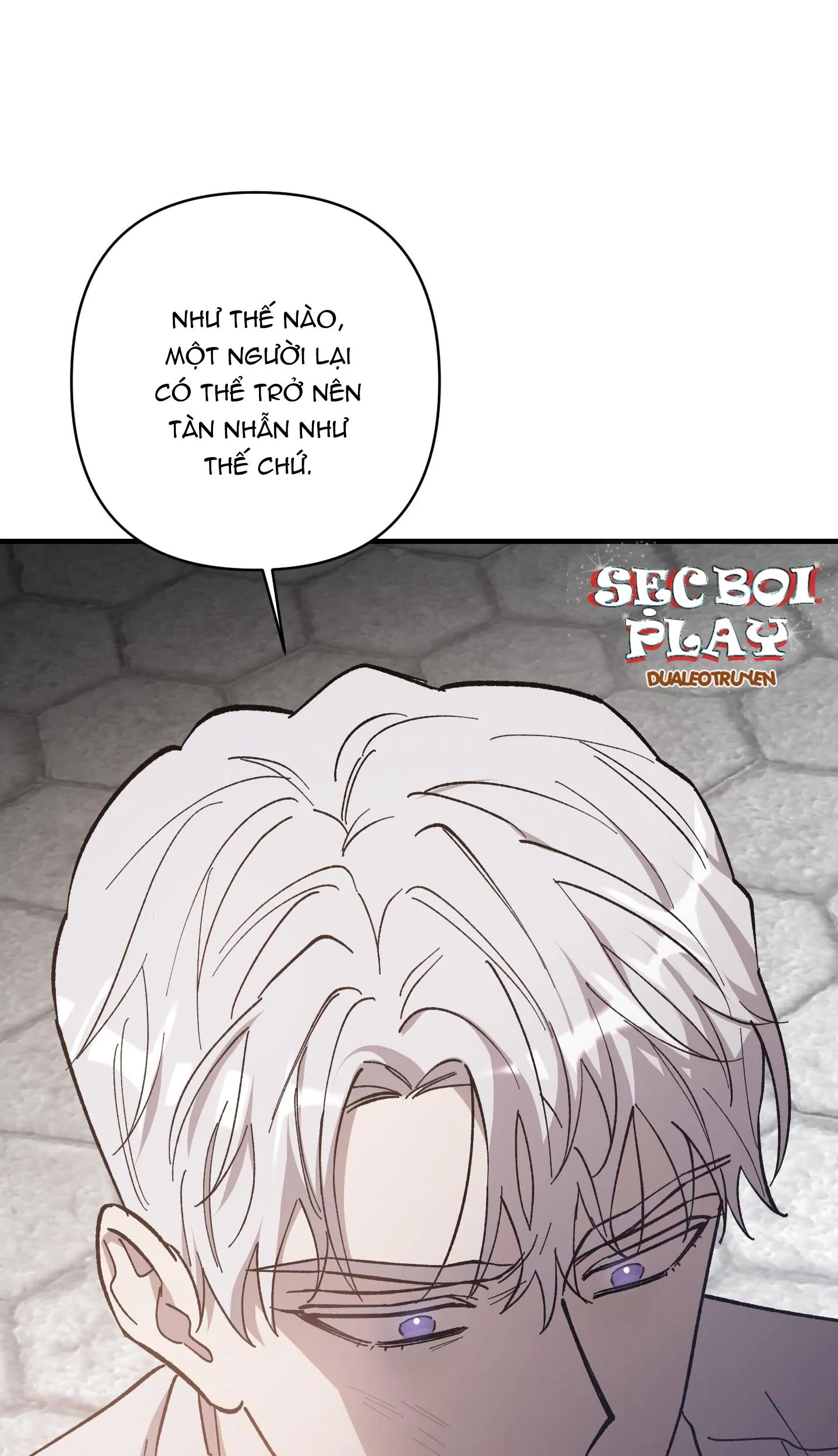 Đóa hoa của mặt trời Chapter 26 Trang 68