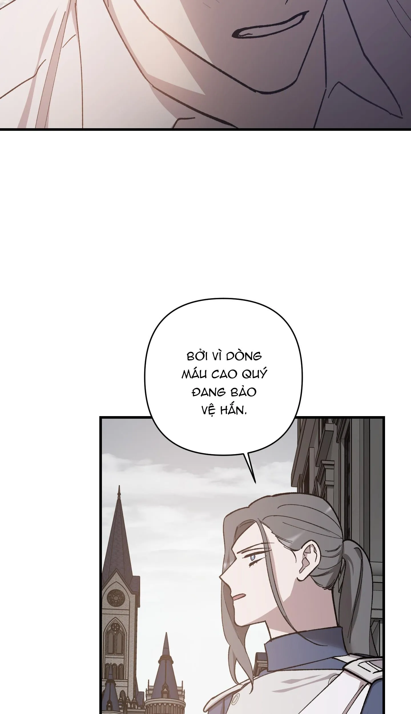 Đóa hoa của mặt trời Chapter 26 Trang 69