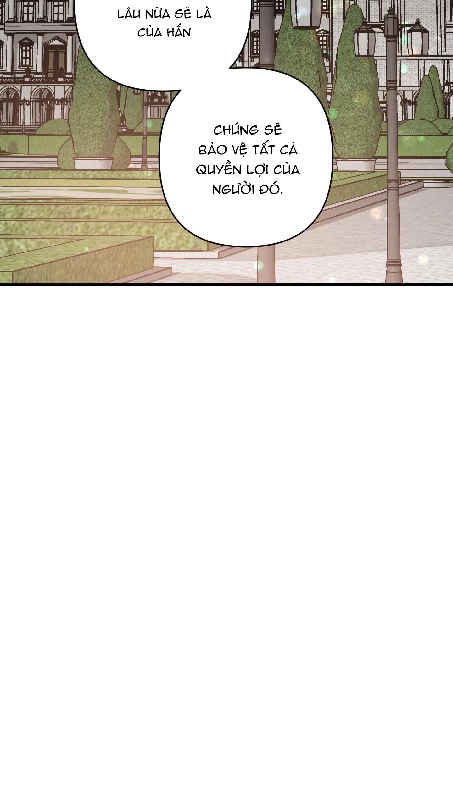 Đóa hoa của mặt trời Chapter 26 Trang 72