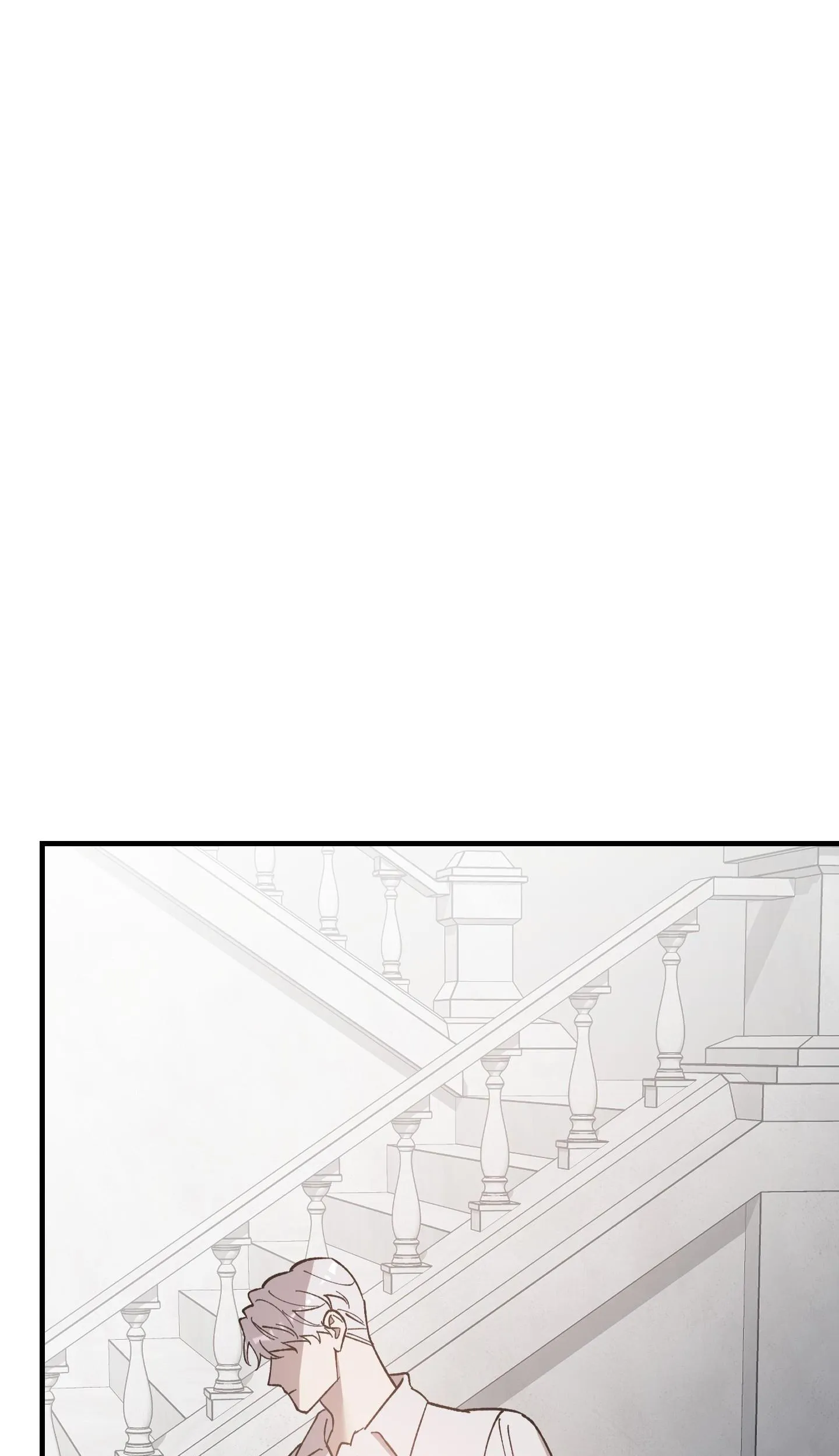 Đóa hoa của mặt trời Chapter 26 Trang 73