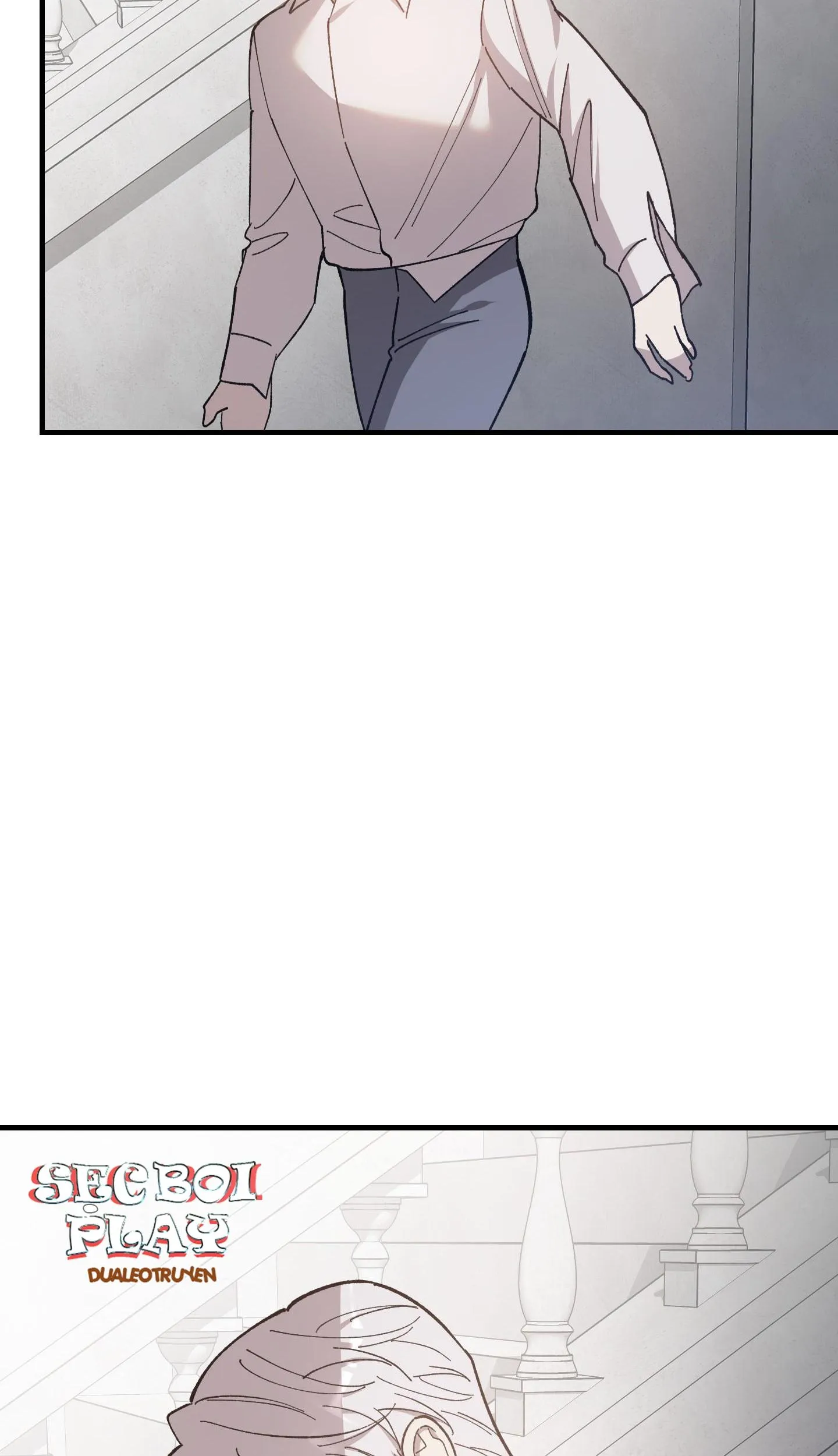 Đóa hoa của mặt trời Chapter 26 Trang 74