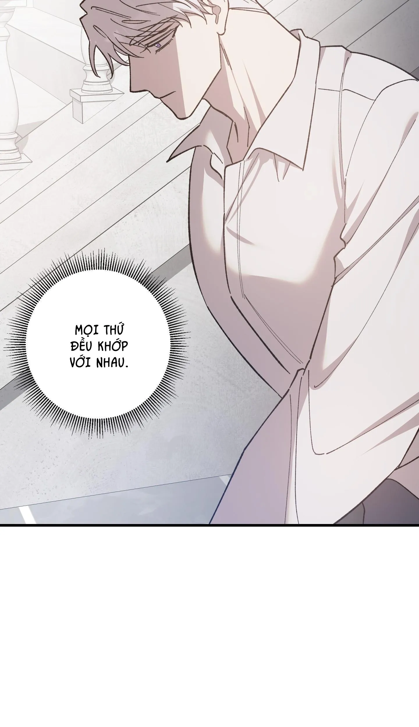 Đóa hoa của mặt trời Chapter 26 Trang 75
