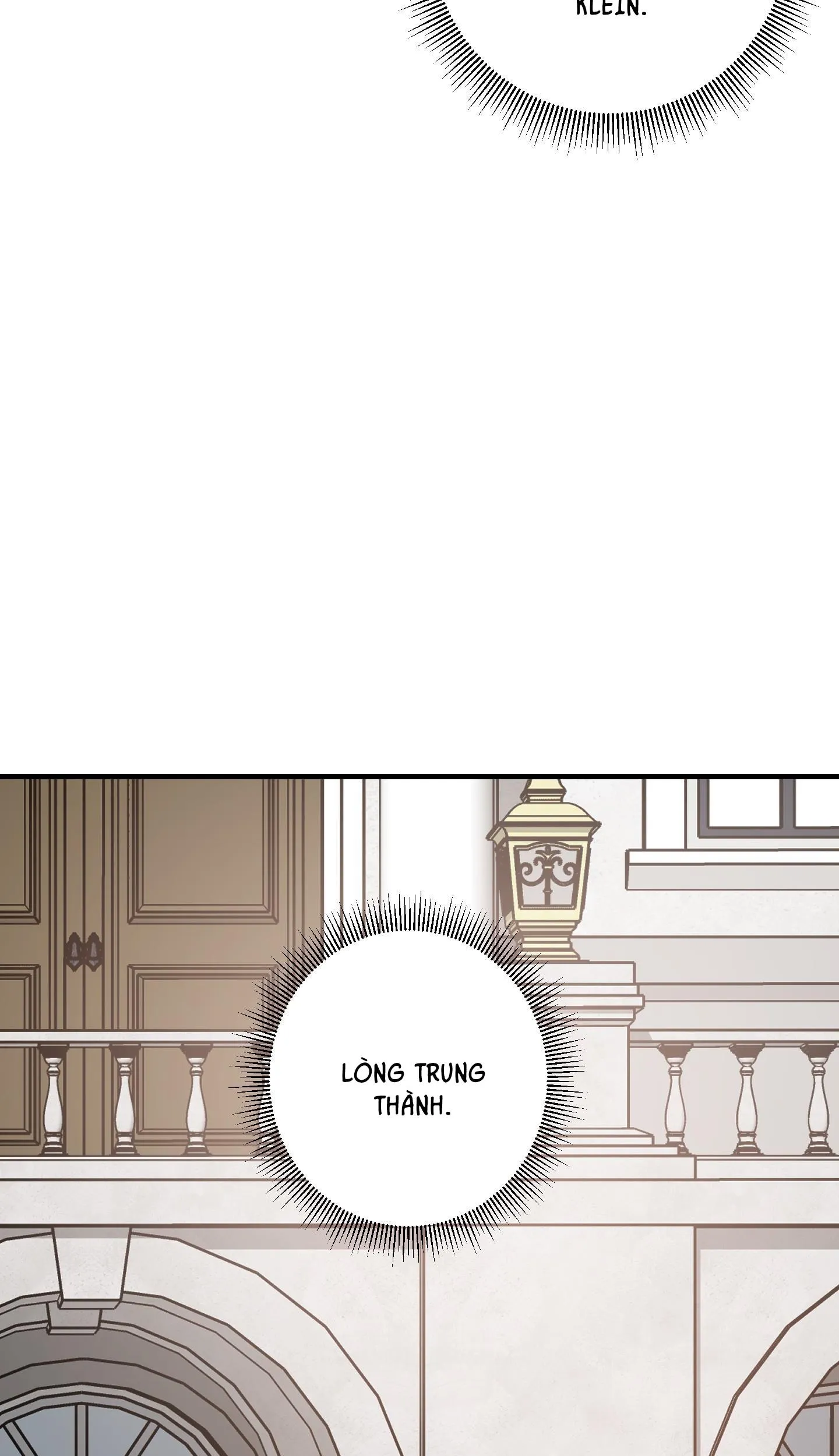 Đóa hoa của mặt trời Chapter 26 Trang 79