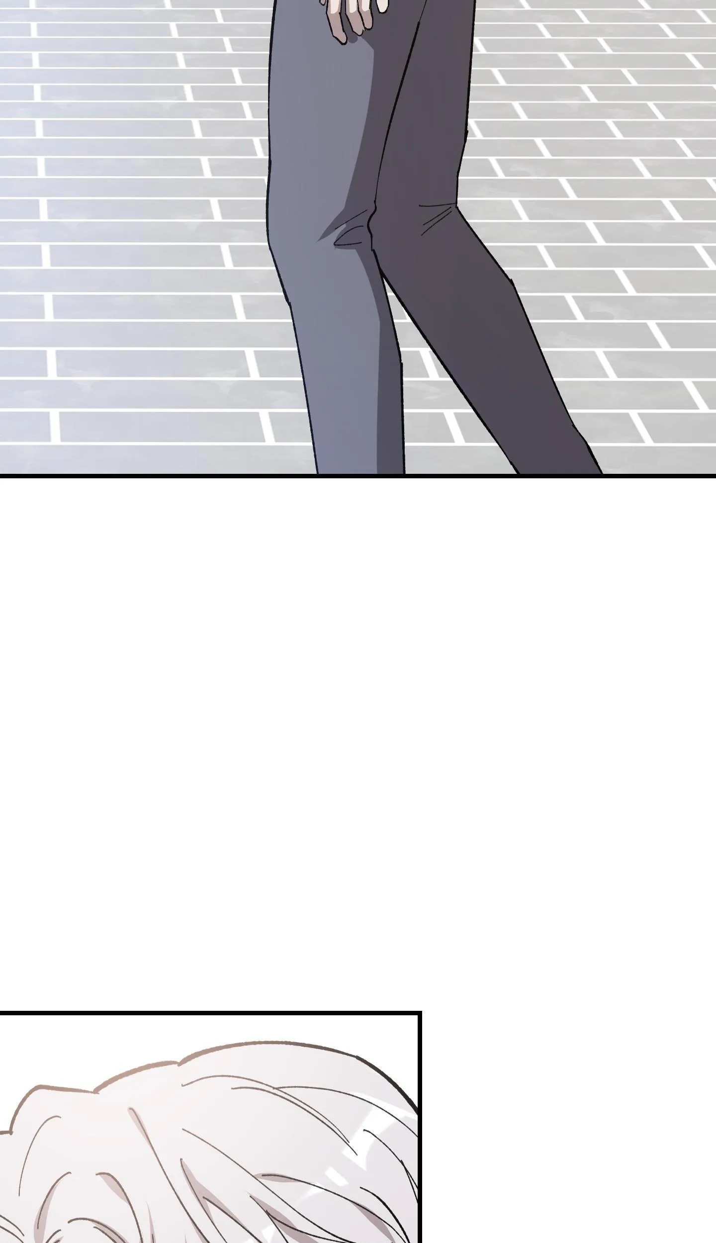 Đóa hoa của mặt trời Chapter 26 Trang 81