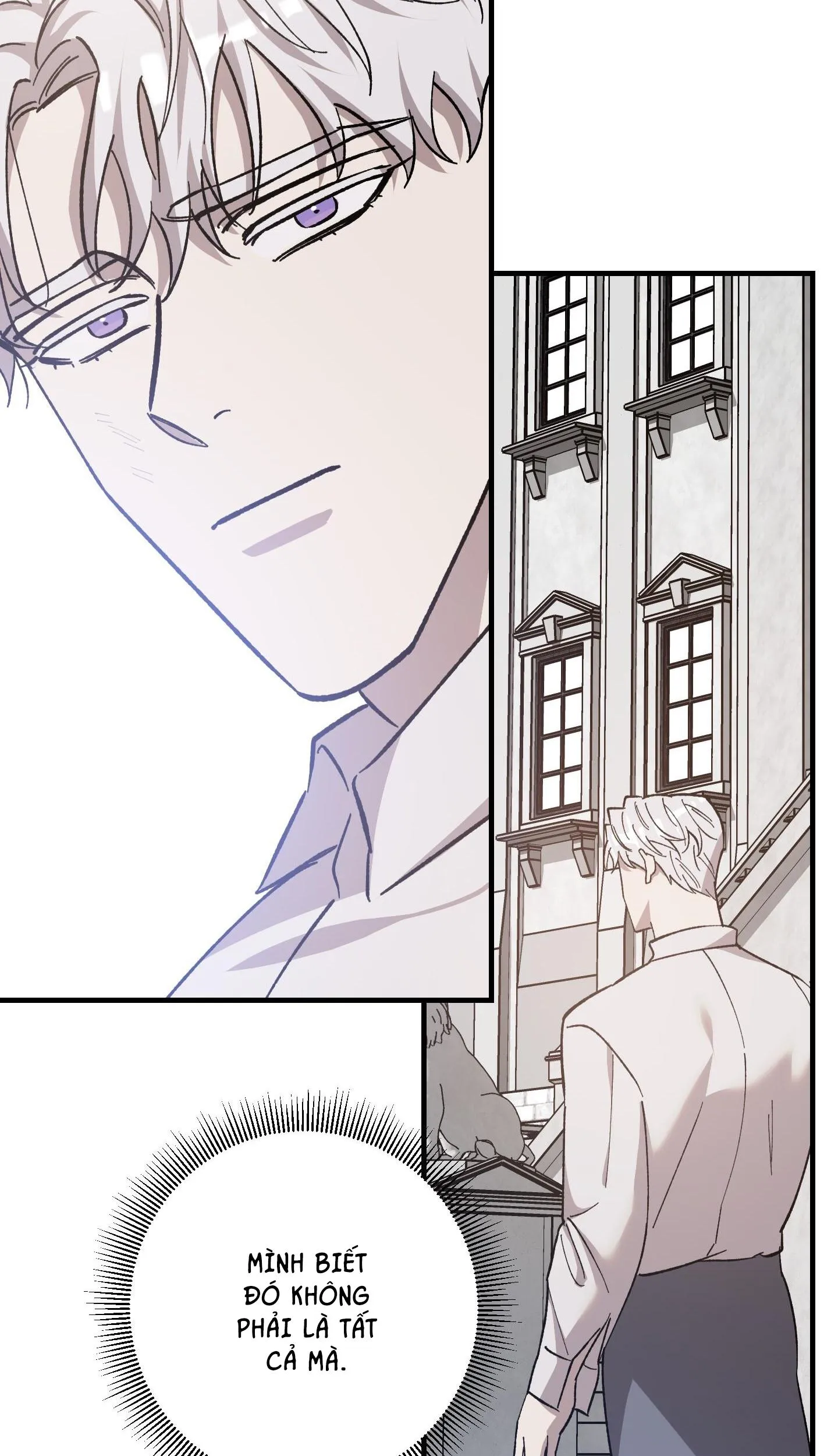 Đóa hoa của mặt trời Chapter 26 Trang 82