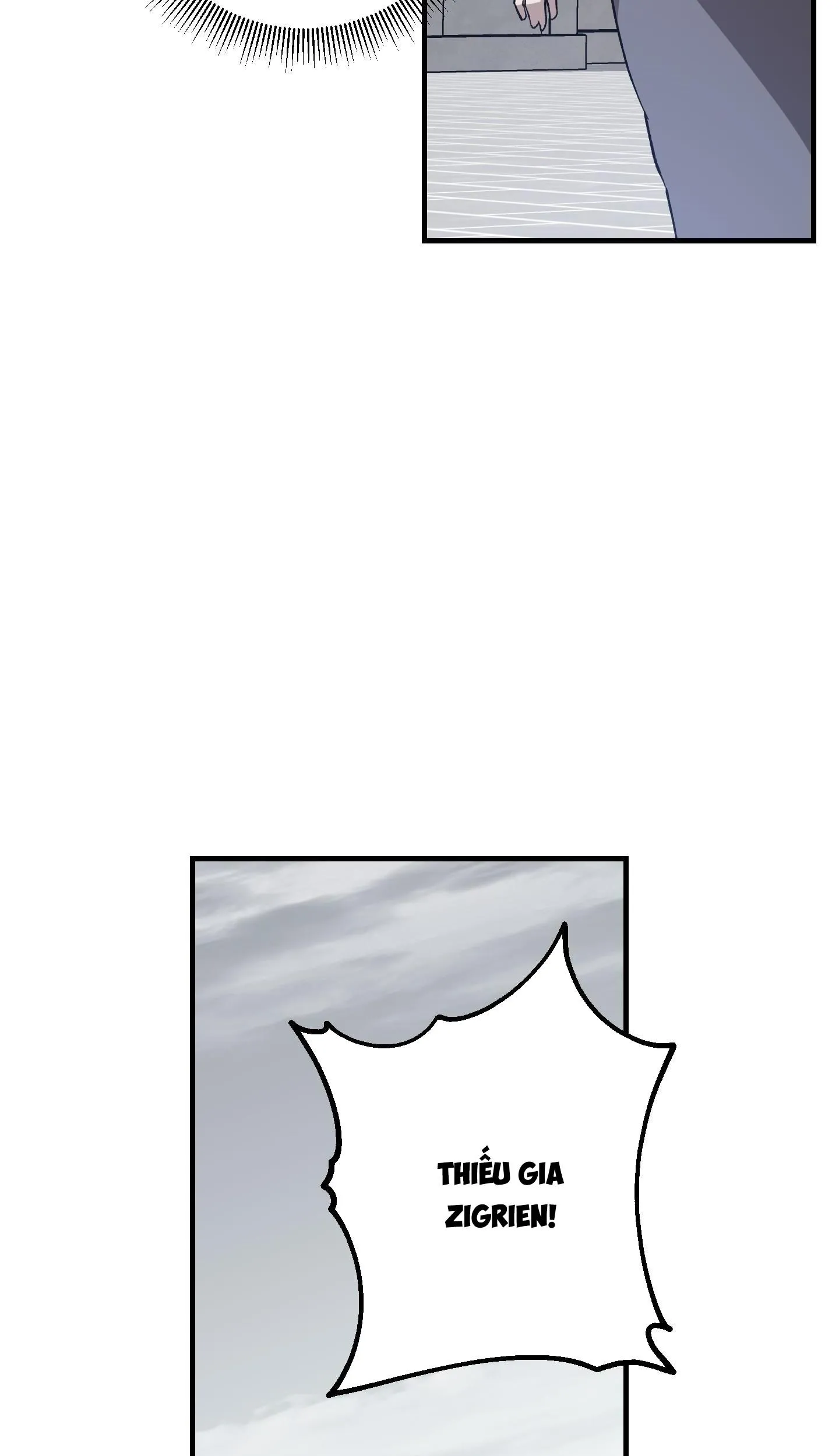 Đóa hoa của mặt trời Chapter 26 Trang 83