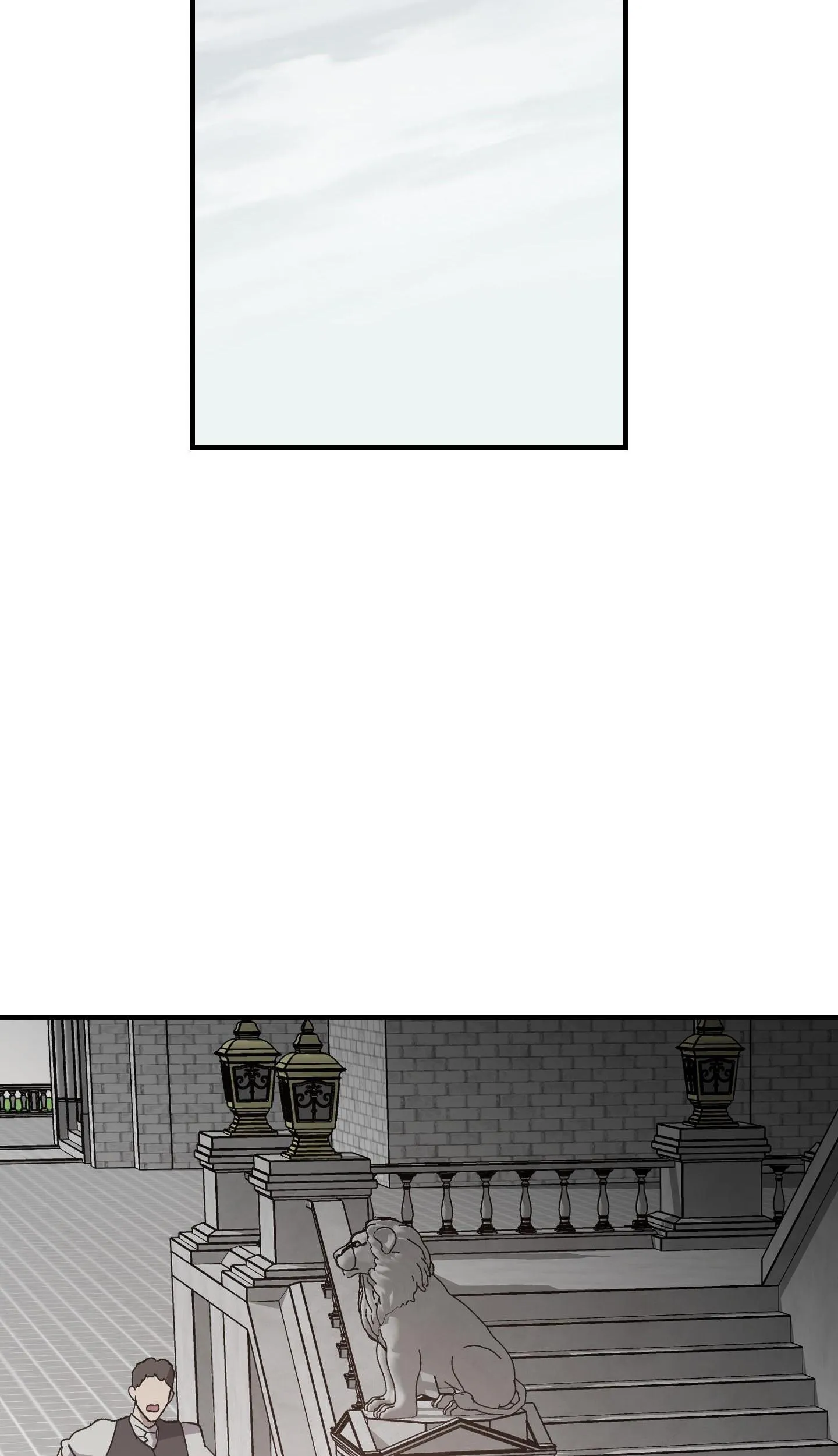 Đóa hoa của mặt trời Chapter 26 Trang 84