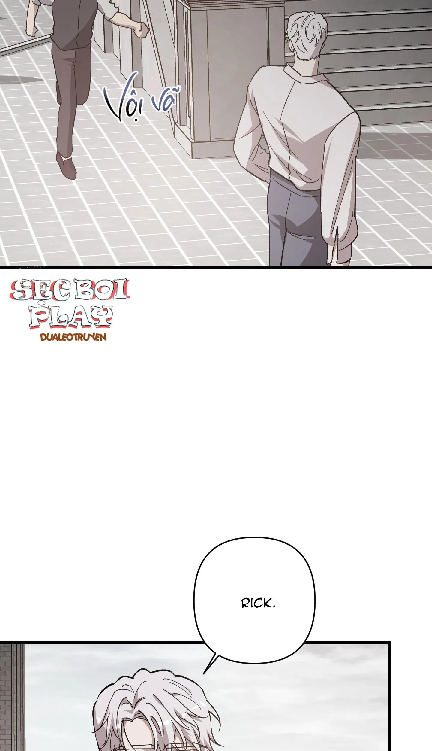 Đóa hoa của mặt trời Chapter 26 Trang 85