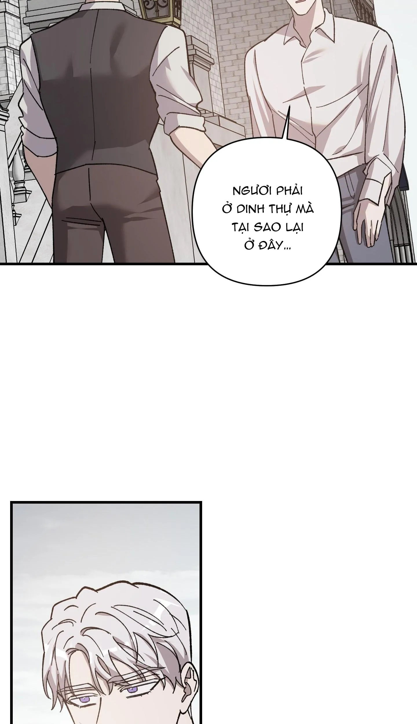 Đóa hoa của mặt trời Chapter 26 Trang 88