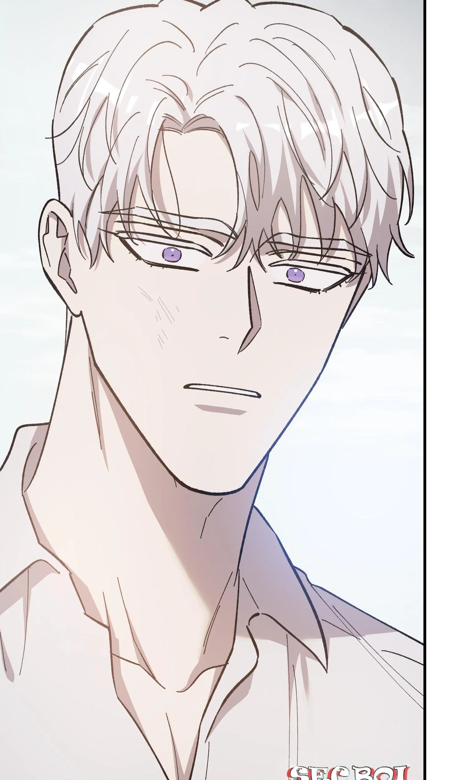 Đóa hoa của mặt trời Chapter 26 Trang 92