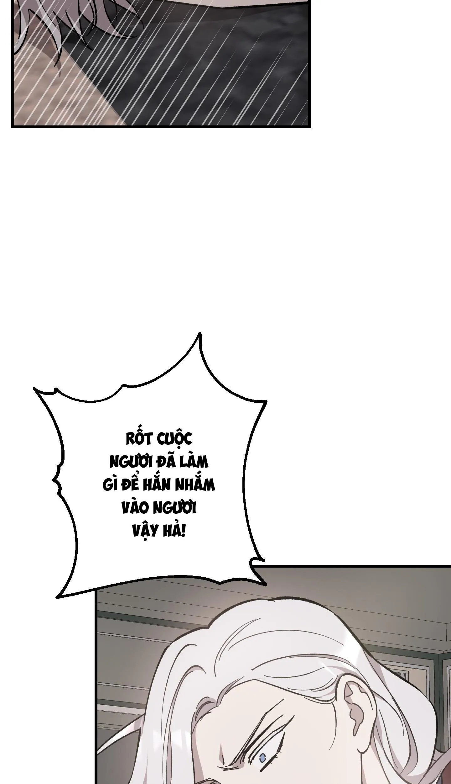 Đóa hoa của mặt trời Chapter 27 Trang 7