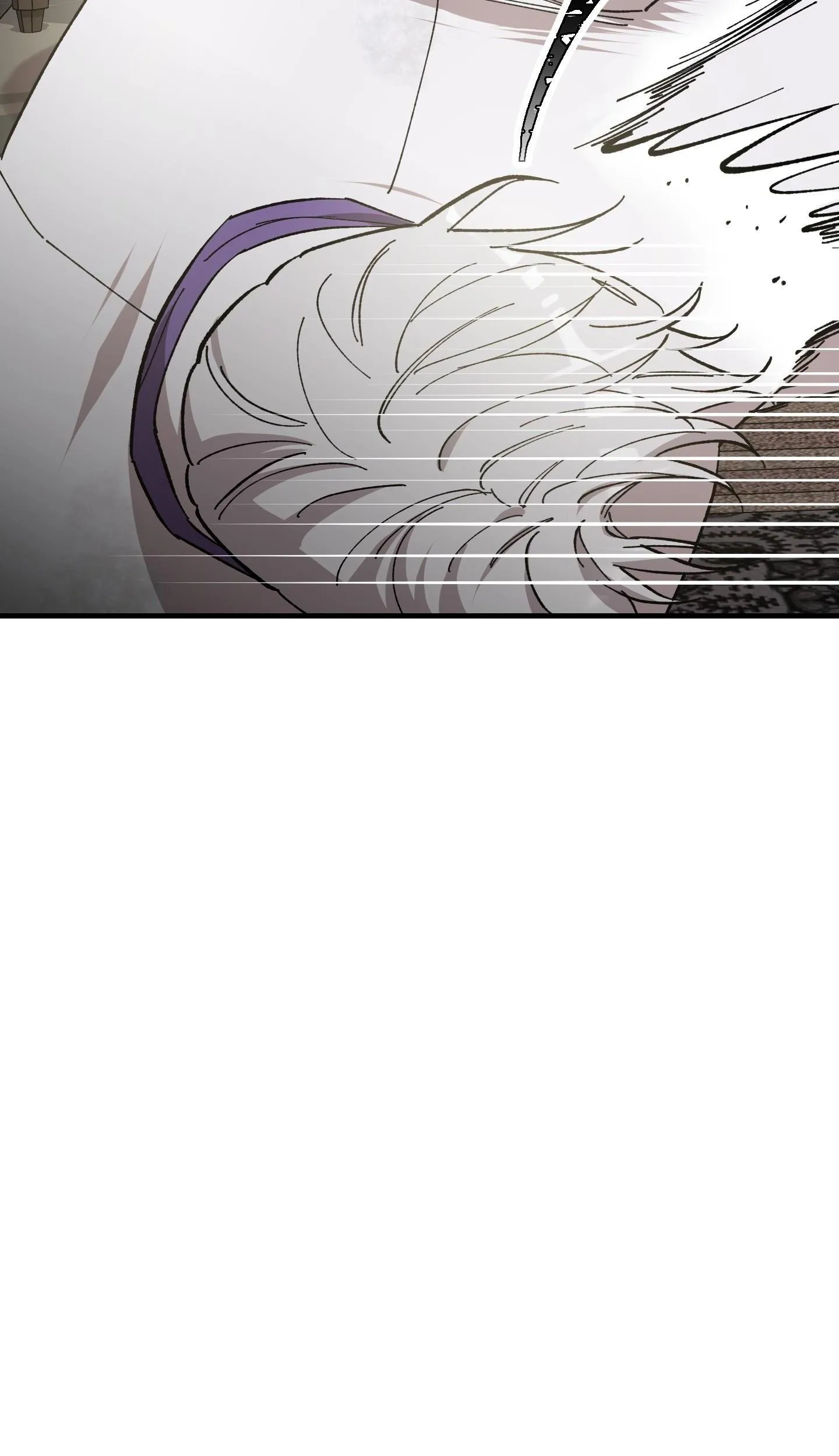 Đóa hoa của mặt trời Chapter 27 Trang 15