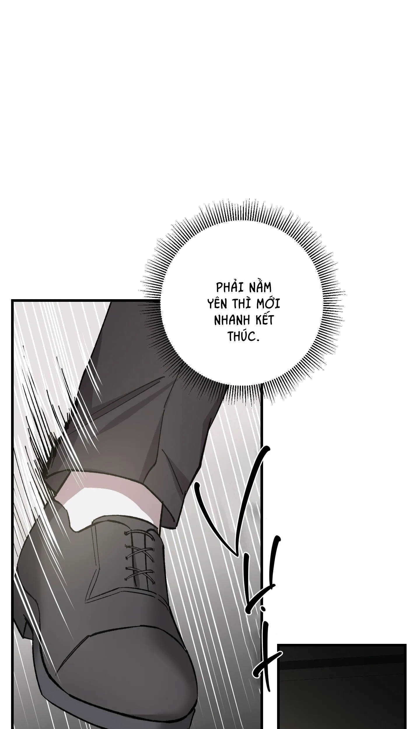 Đóa hoa của mặt trời Chapter 27 Trang 17