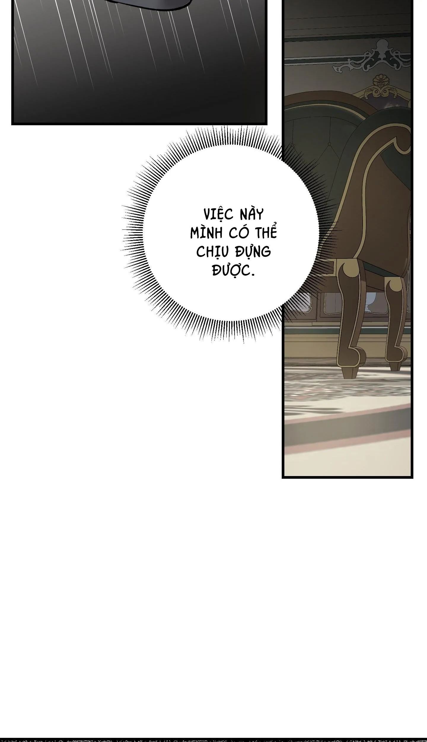 Đóa hoa của mặt trời Chapter 27 Trang 18