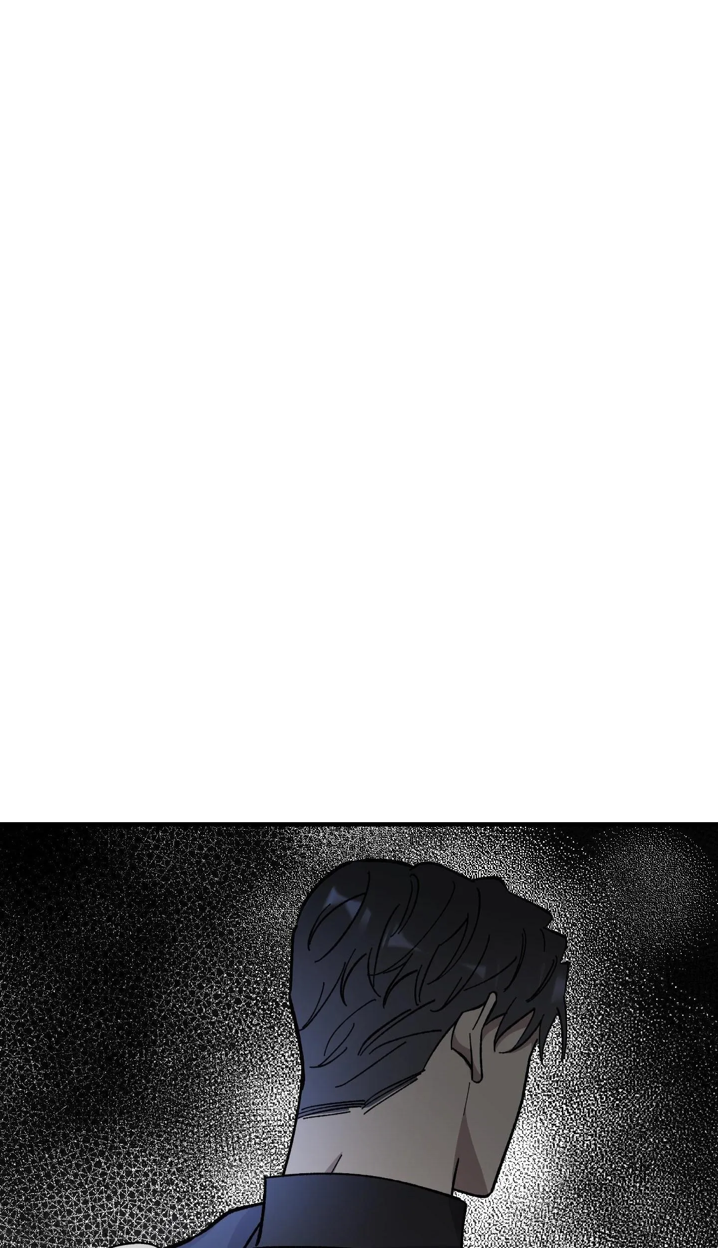 Đóa hoa của mặt trời Chapter 27 Trang 20