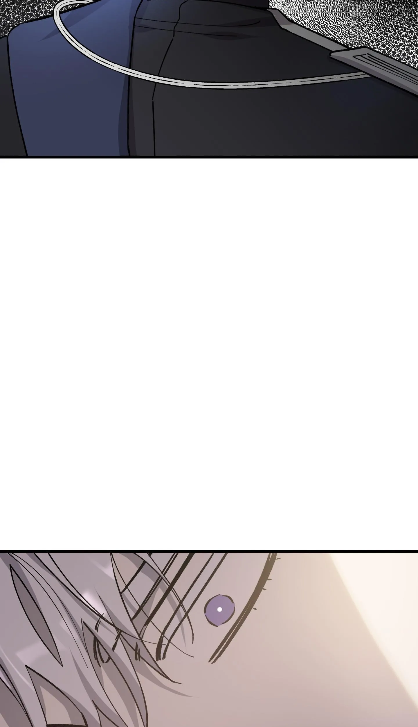 Đóa hoa của mặt trời Chapter 27 Trang 21