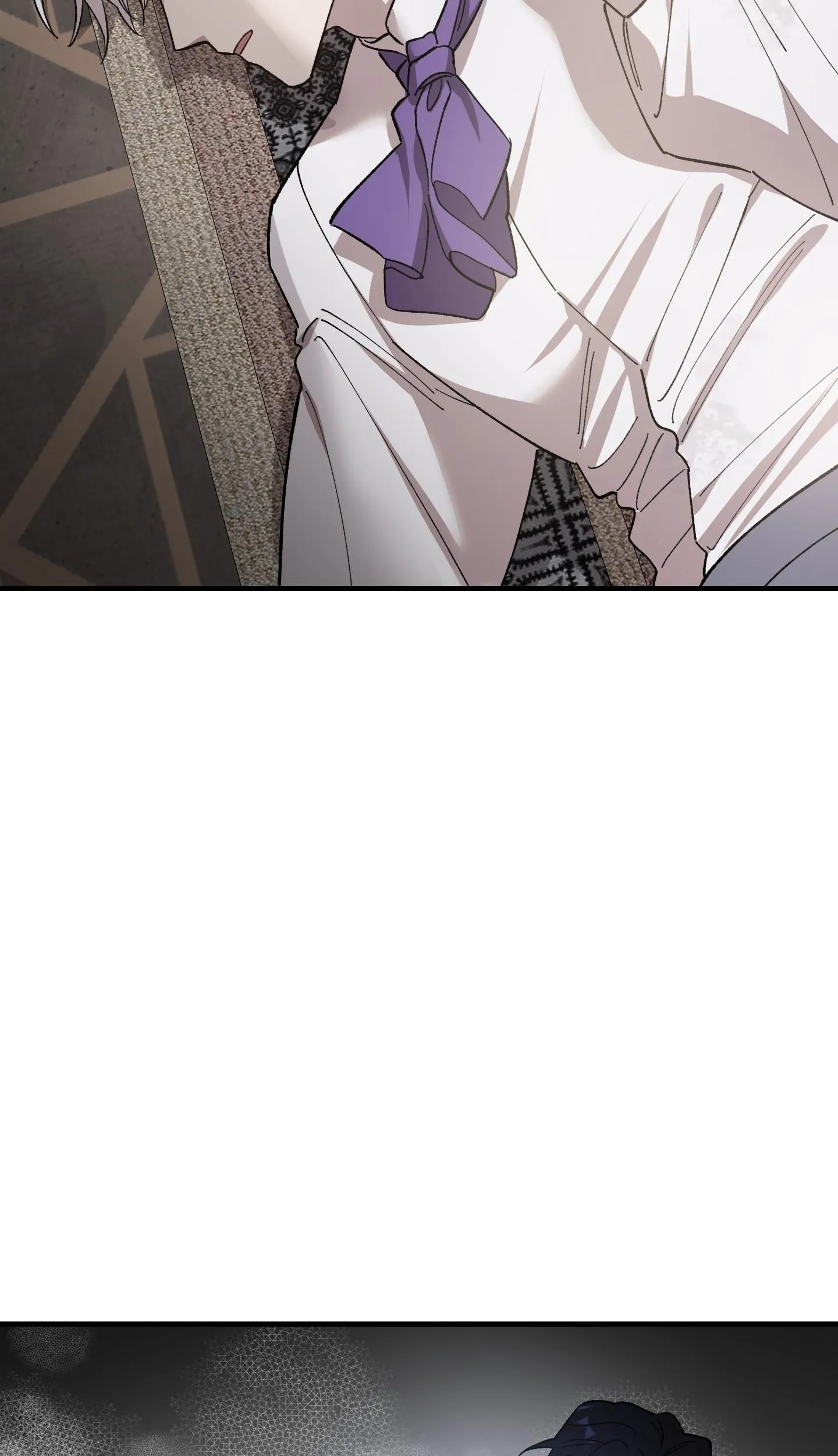 Đóa hoa của mặt trời Chapter 27 Trang 23