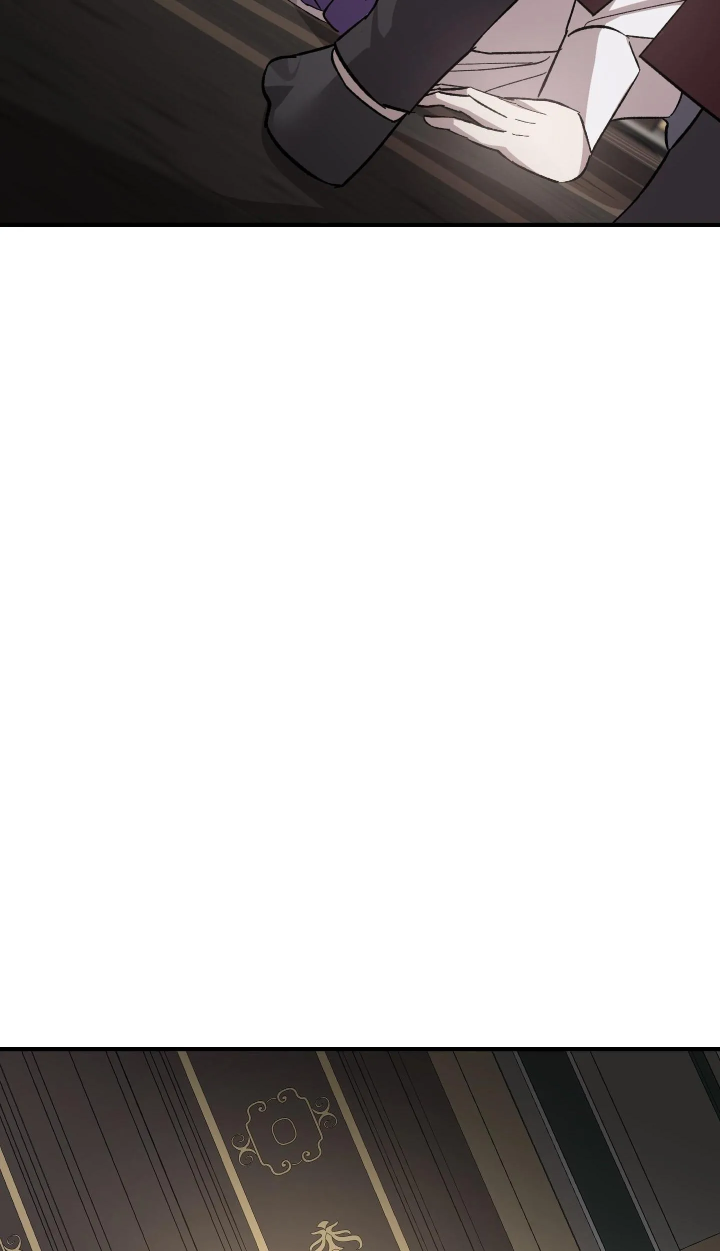 Đóa hoa của mặt trời Chapter 27 Trang 26