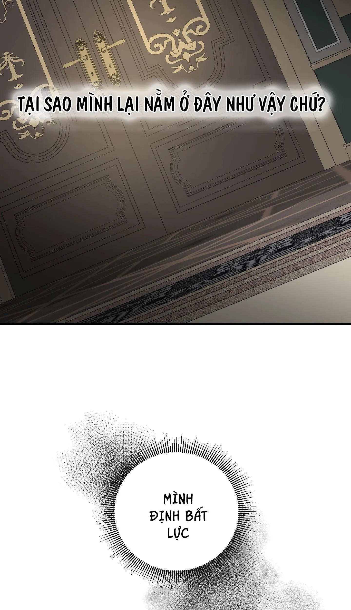 Đóa hoa của mặt trời Chapter 27 Trang 27