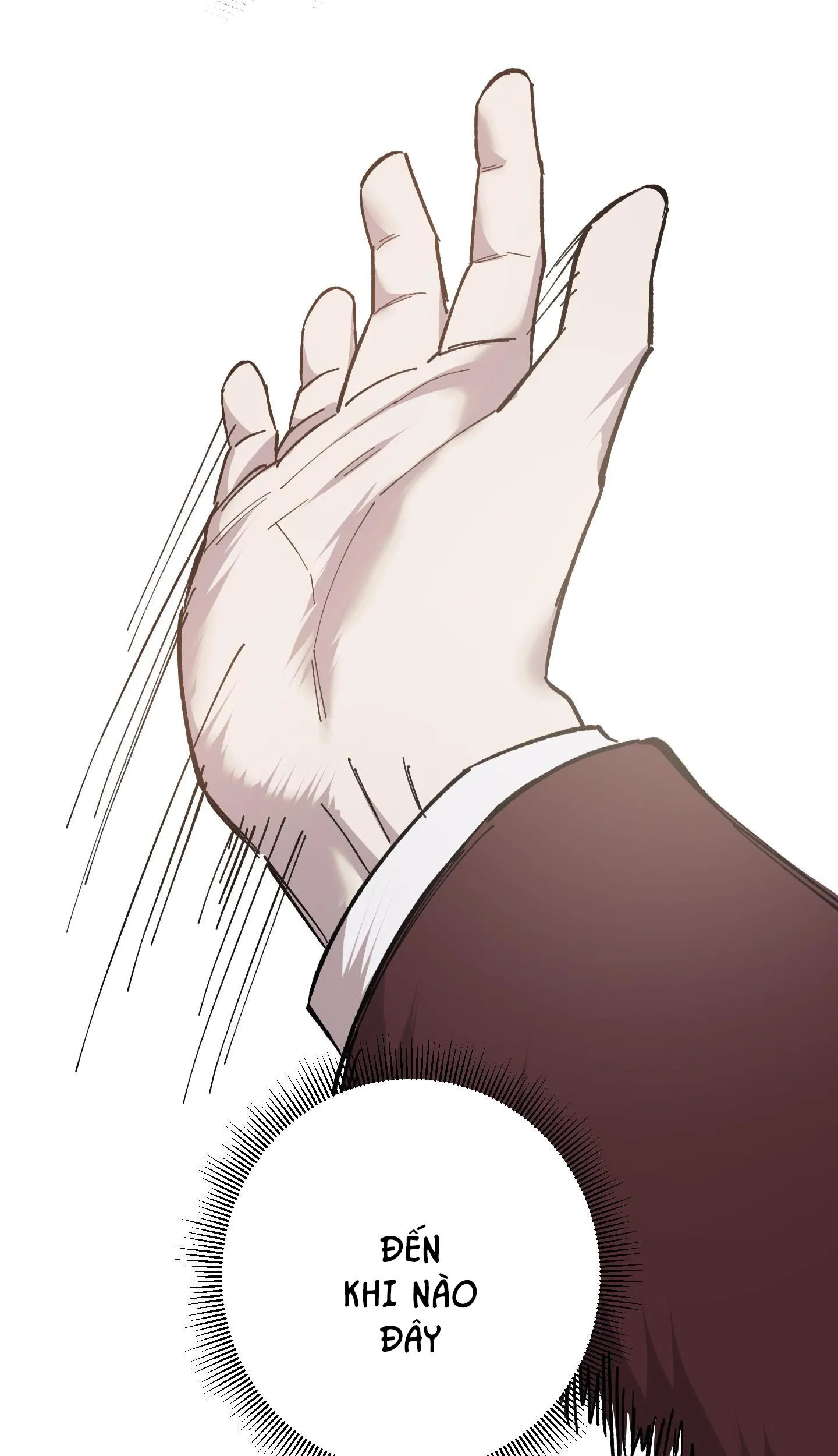 Đóa hoa của mặt trời Chapter 27 Trang 29