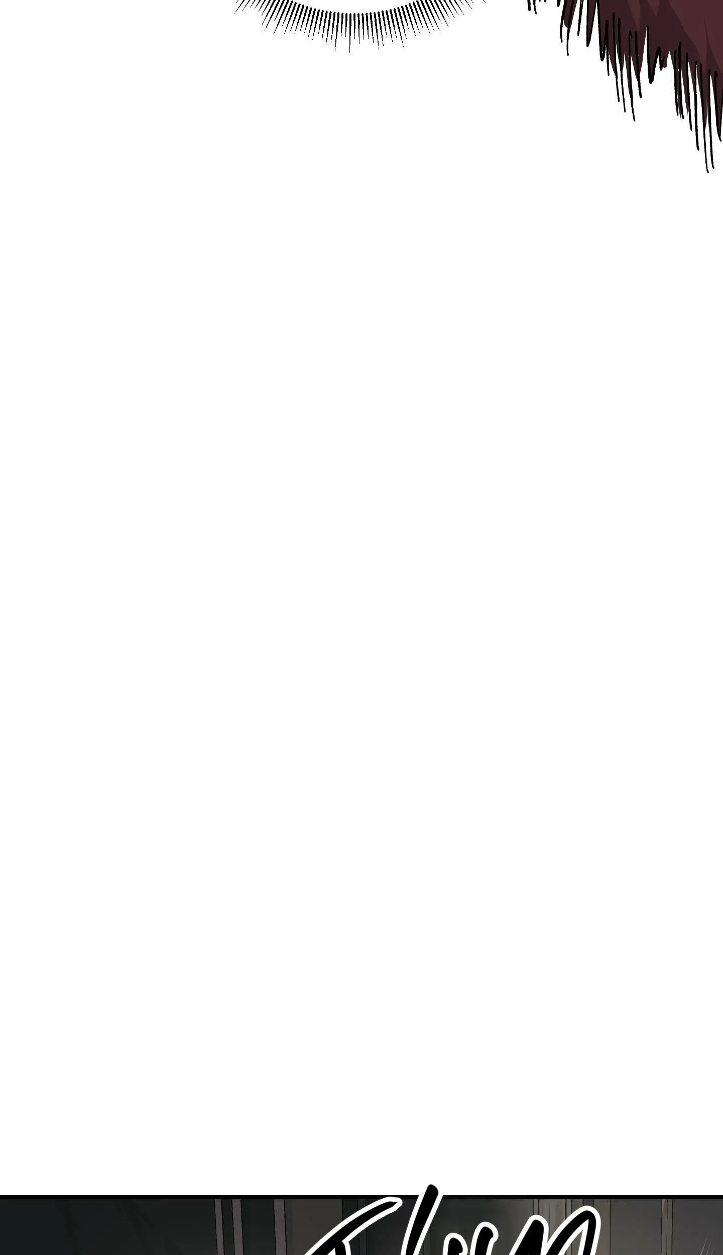 Đóa hoa của mặt trời Chapter 27 Trang 30