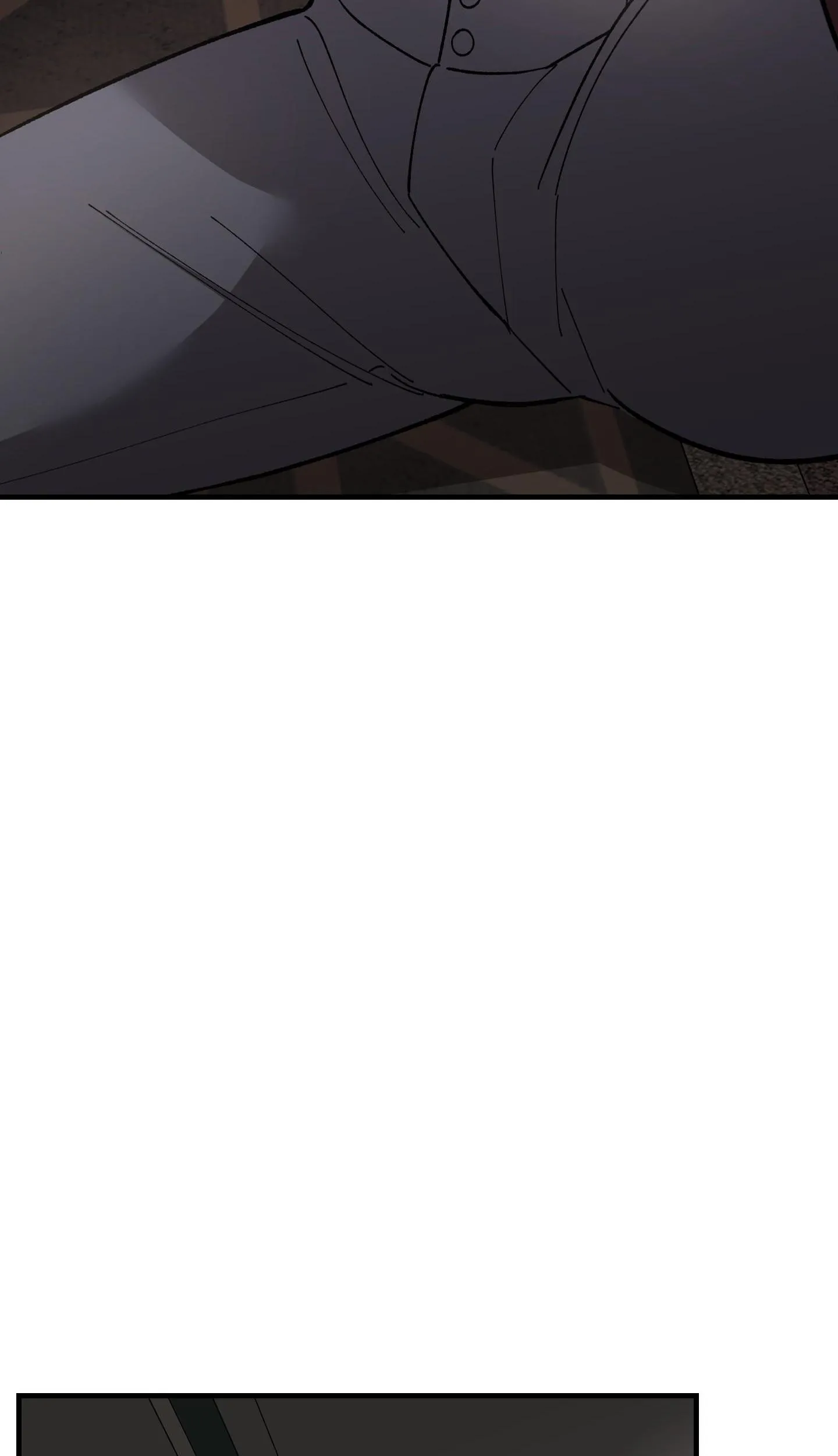 Đóa hoa của mặt trời Chapter 27 Trang 32