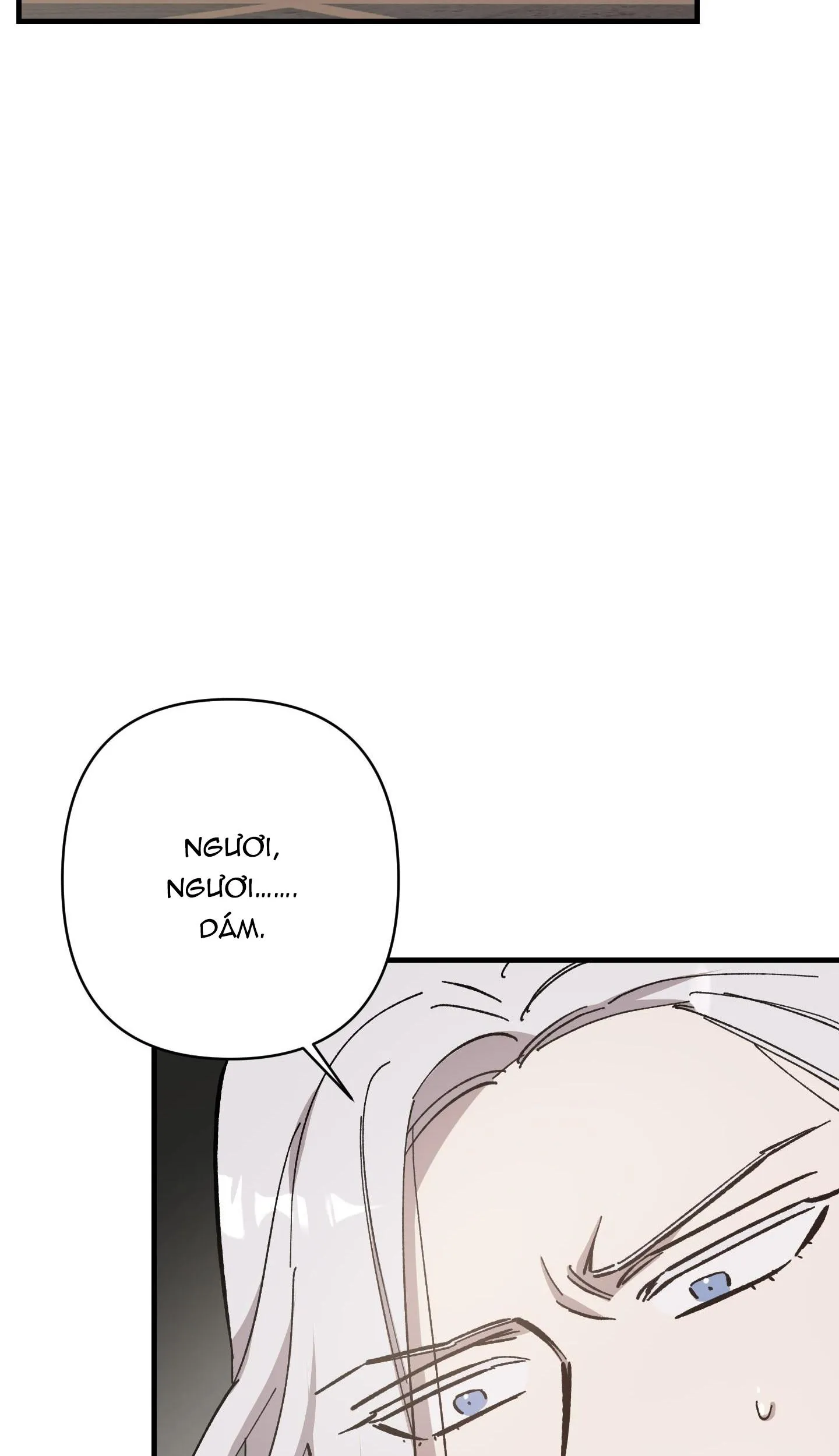 Đóa hoa của mặt trời Chapter 27 Trang 34