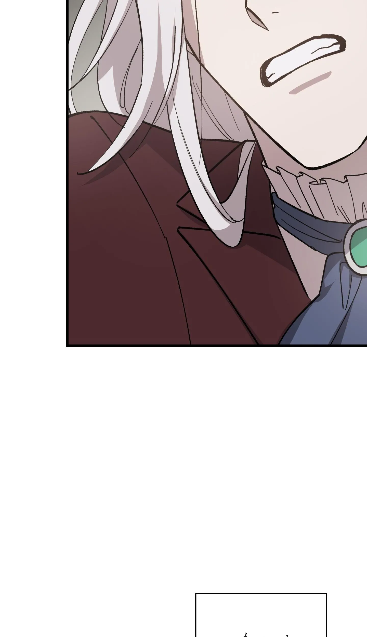 Đóa hoa của mặt trời Chapter 27 Trang 35