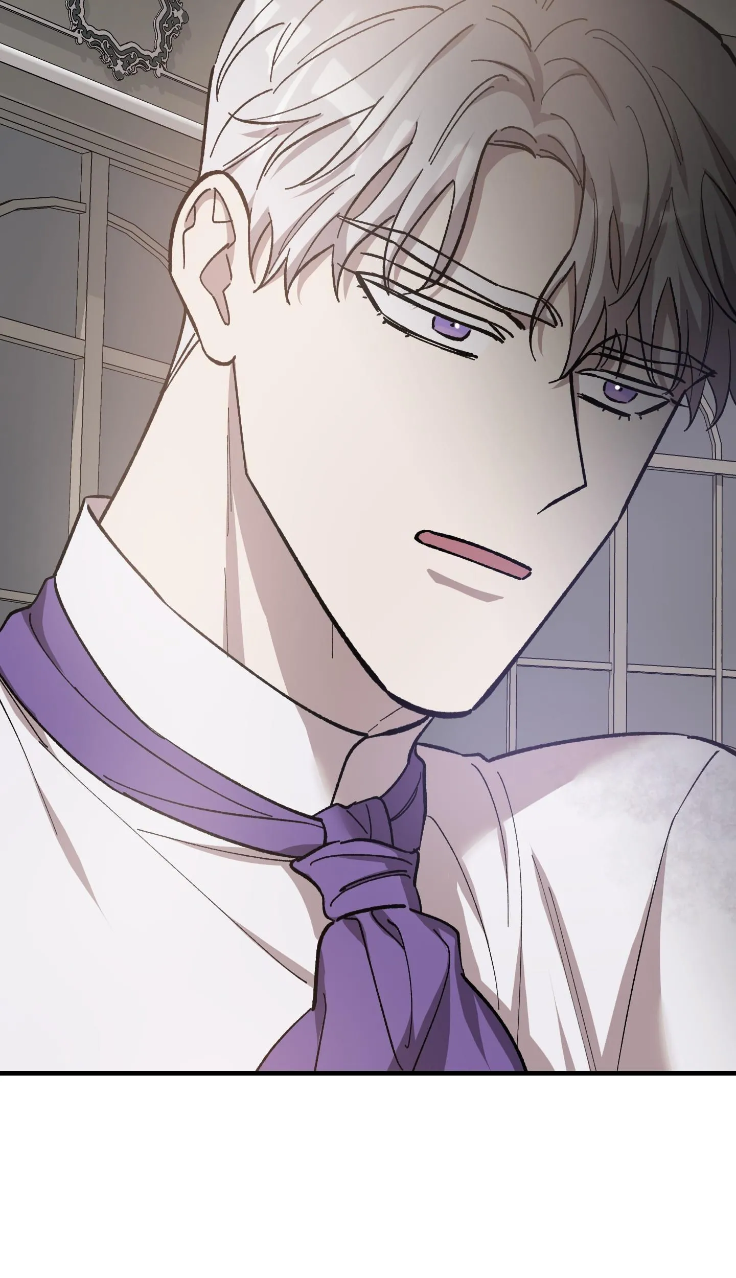 Đóa hoa của mặt trời Chapter 27 Trang 45