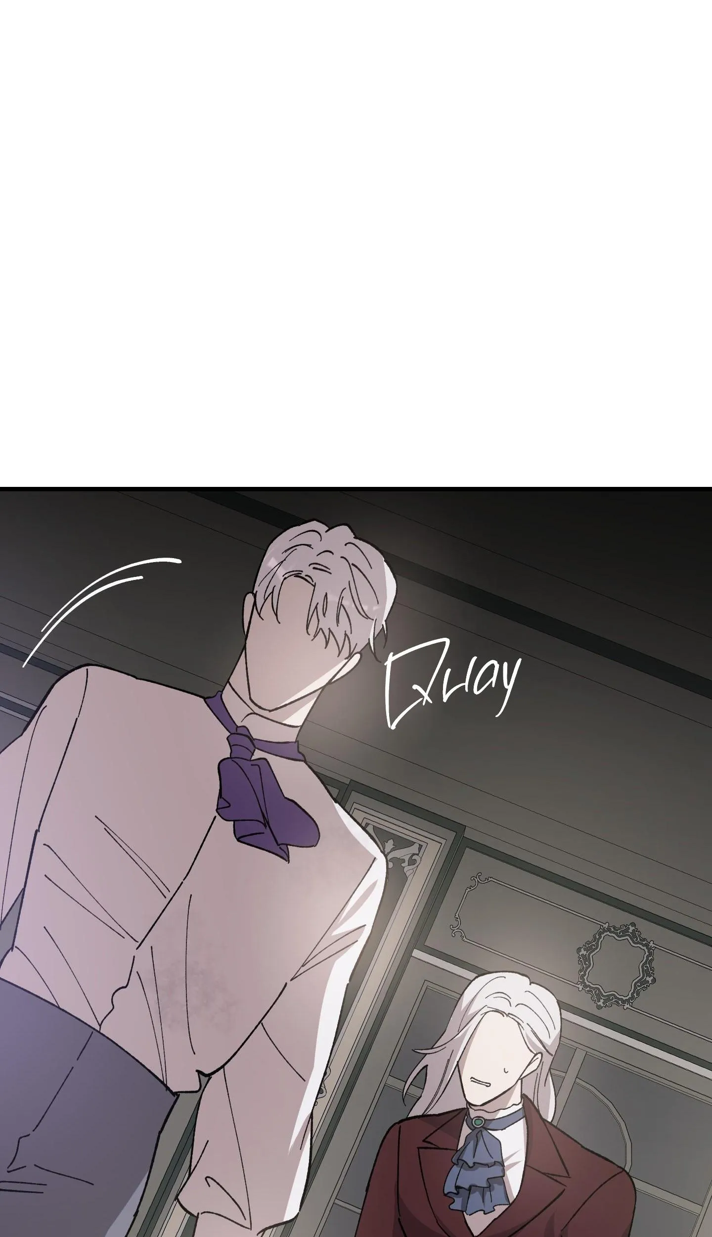 Đóa hoa của mặt trời Chapter 27 Trang 50