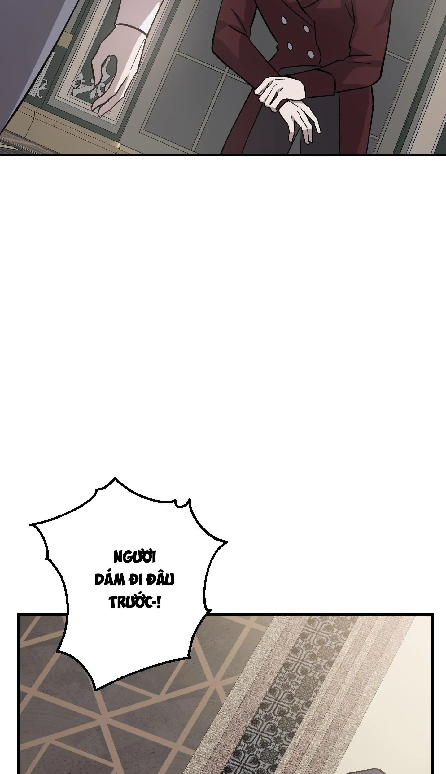 Đóa hoa của mặt trời Chapter 27 Trang 51