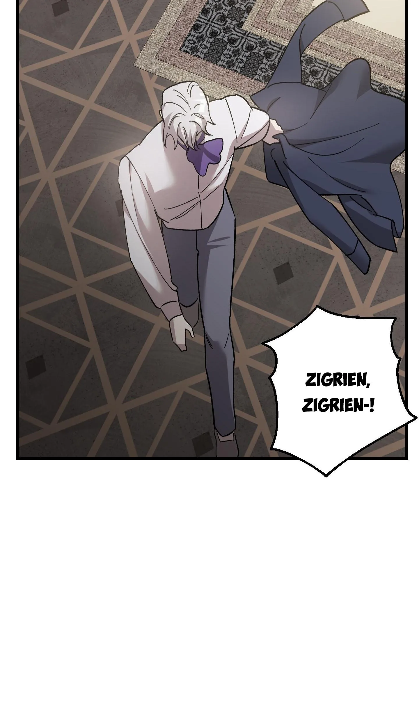 Đóa hoa của mặt trời Chapter 27 Trang 52