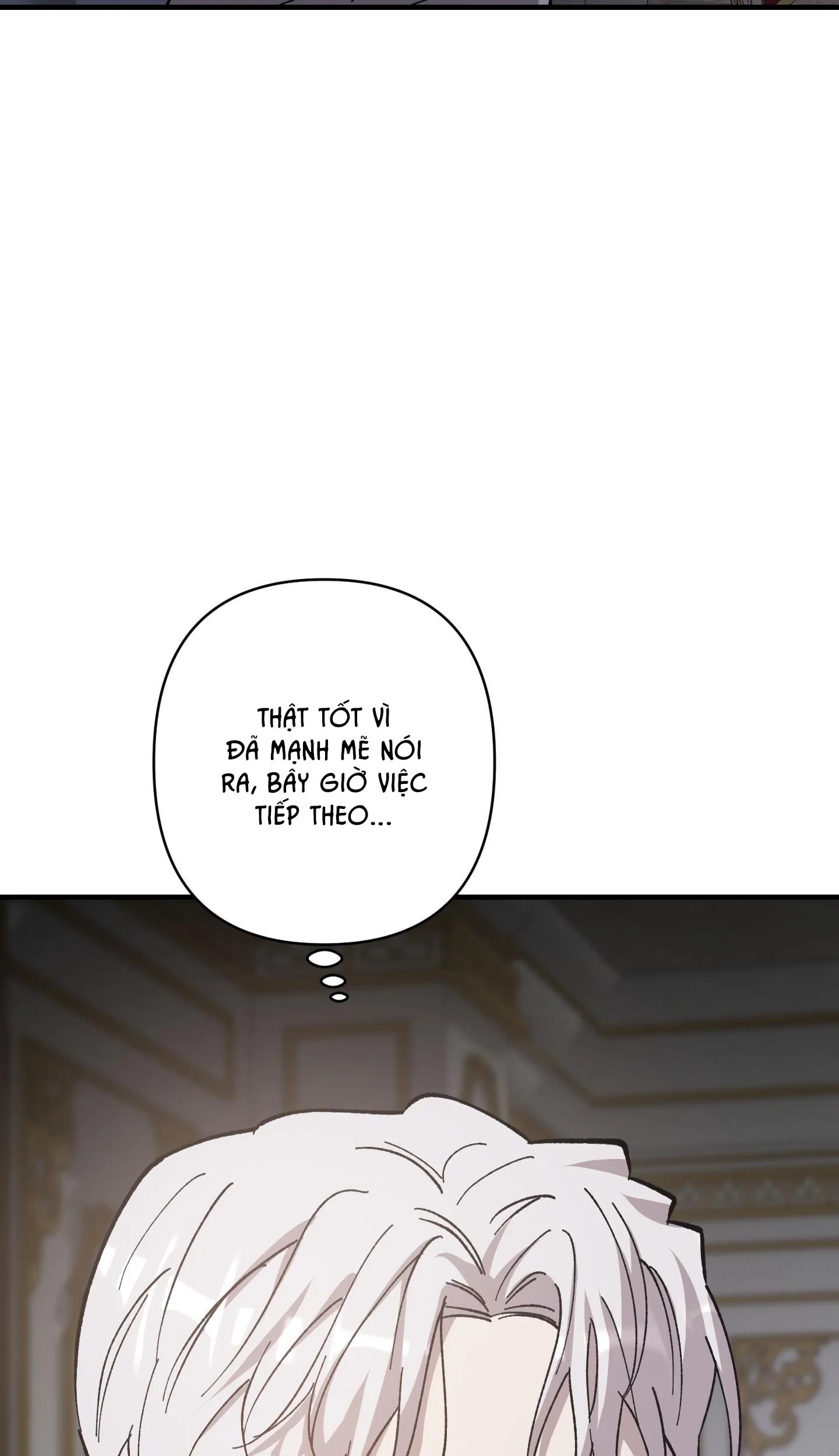 Đóa hoa của mặt trời Chapter 27 Trang 55