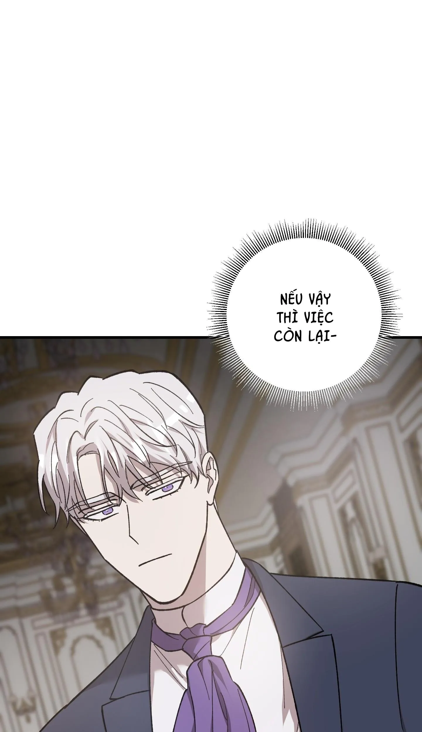 Đóa hoa của mặt trời Chapter 27 Trang 59