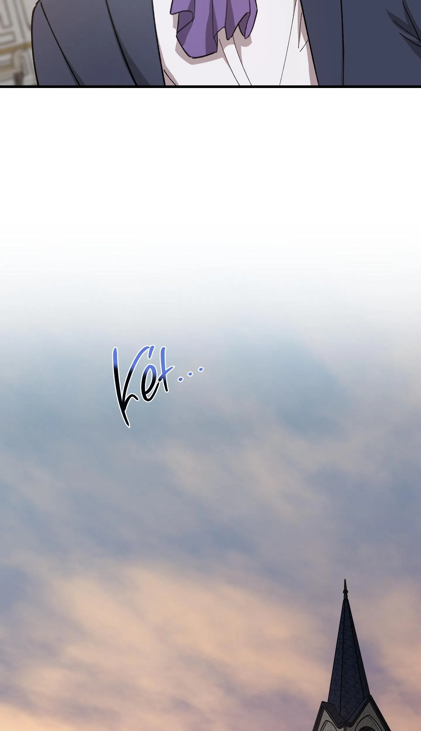 Đóa hoa của mặt trời Chapter 27 Trang 60