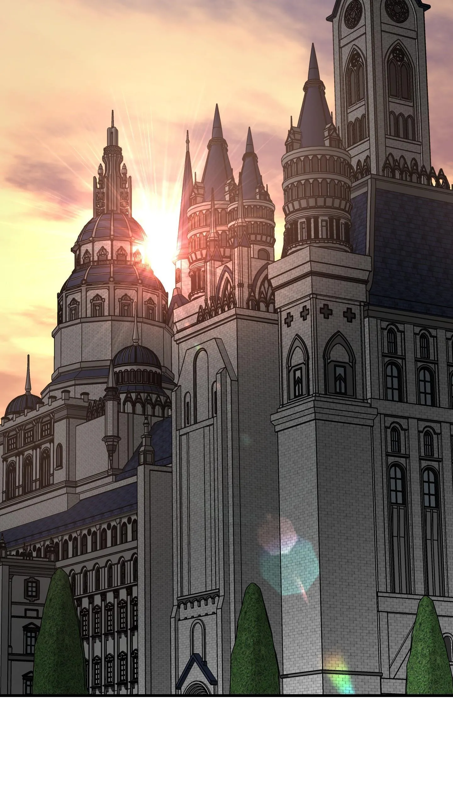 Đóa hoa của mặt trời Chapter 27 Trang 61