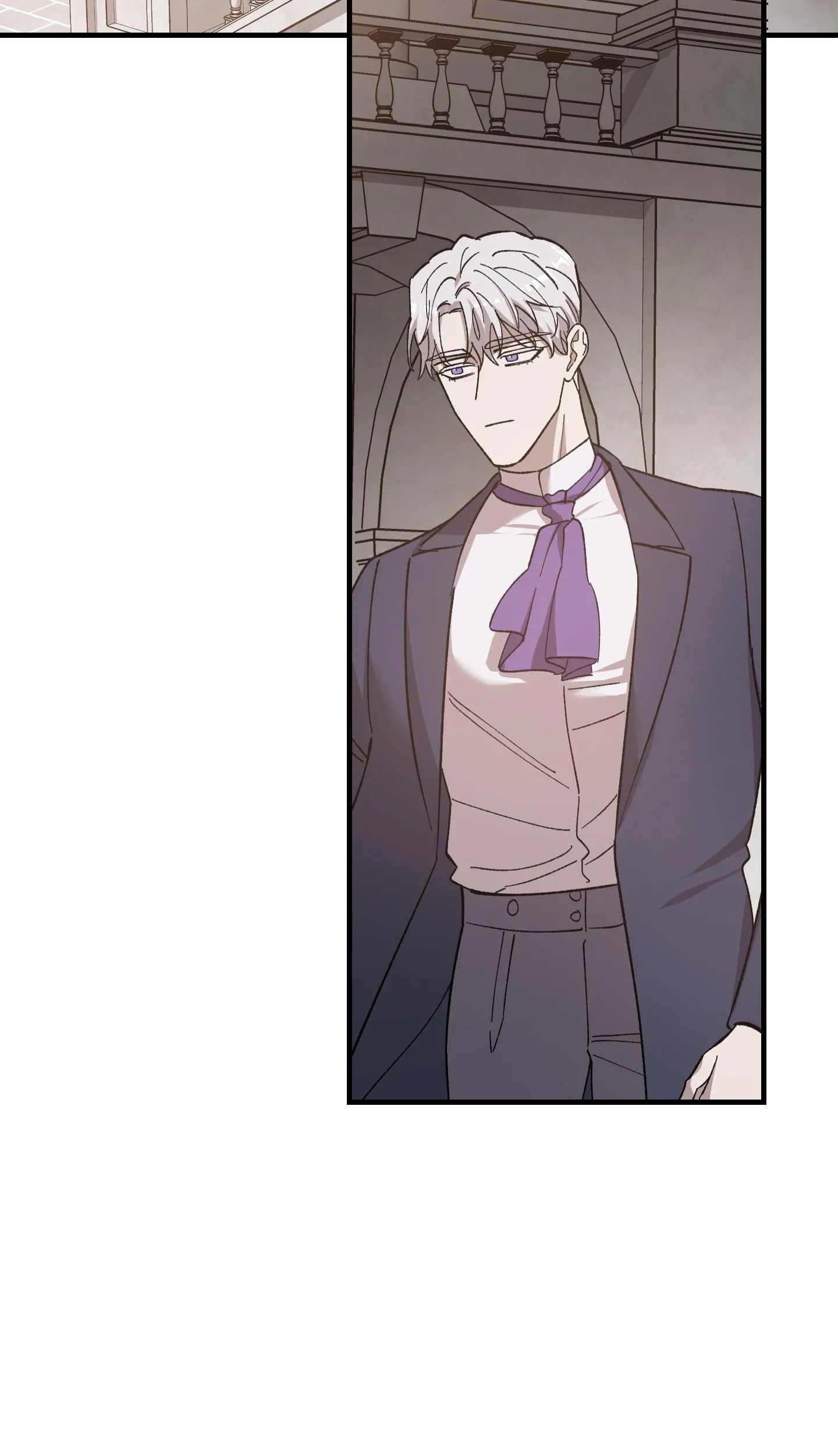 Đóa hoa của mặt trời Chapter 27 Trang 63