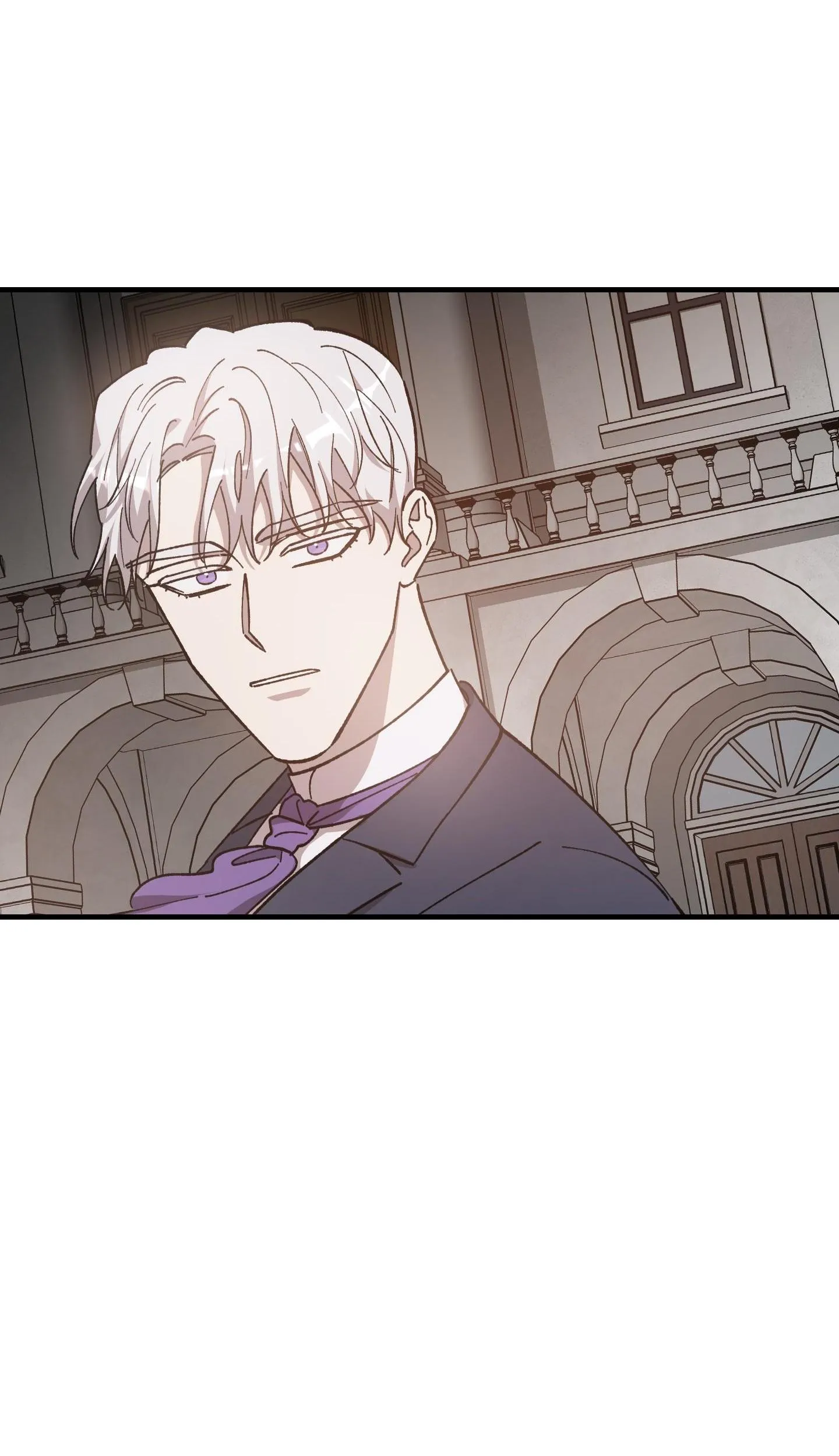 Đóa hoa của mặt trời Chapter 27 Trang 64