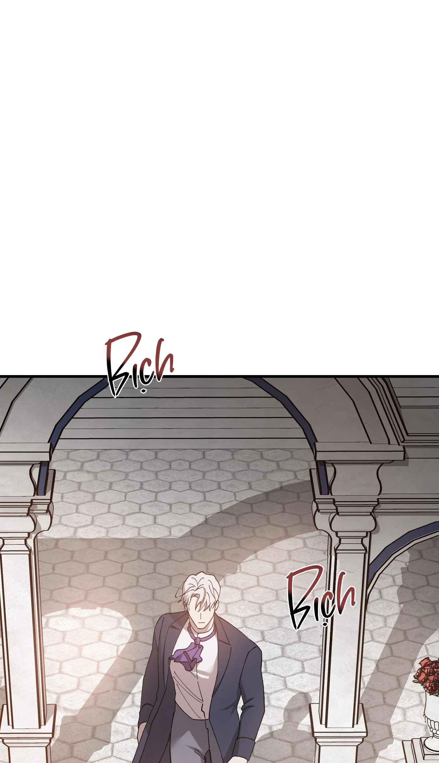 Đóa hoa của mặt trời Chapter 27 Trang 66