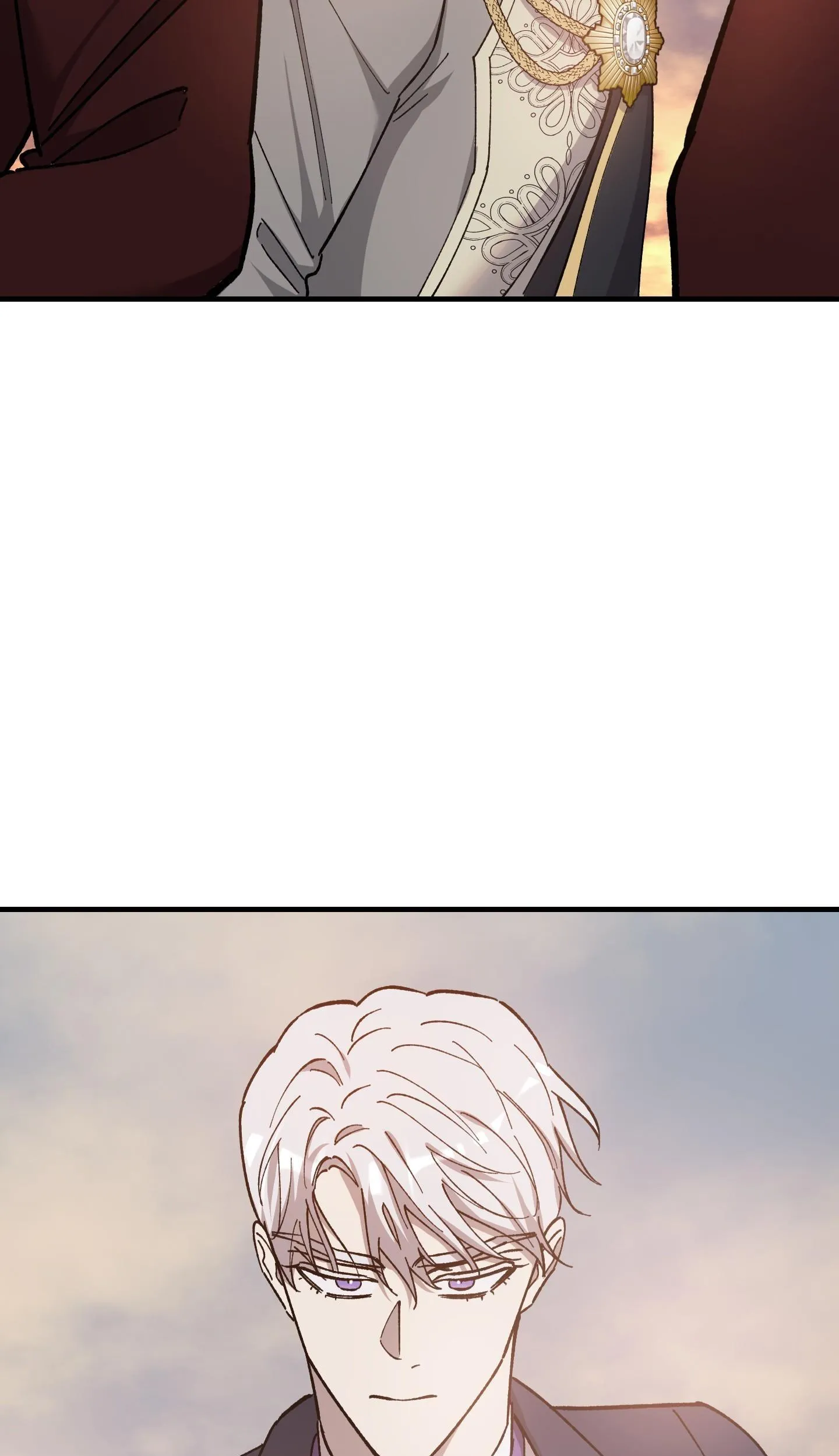 Đóa hoa của mặt trời Chapter 27 Trang 69