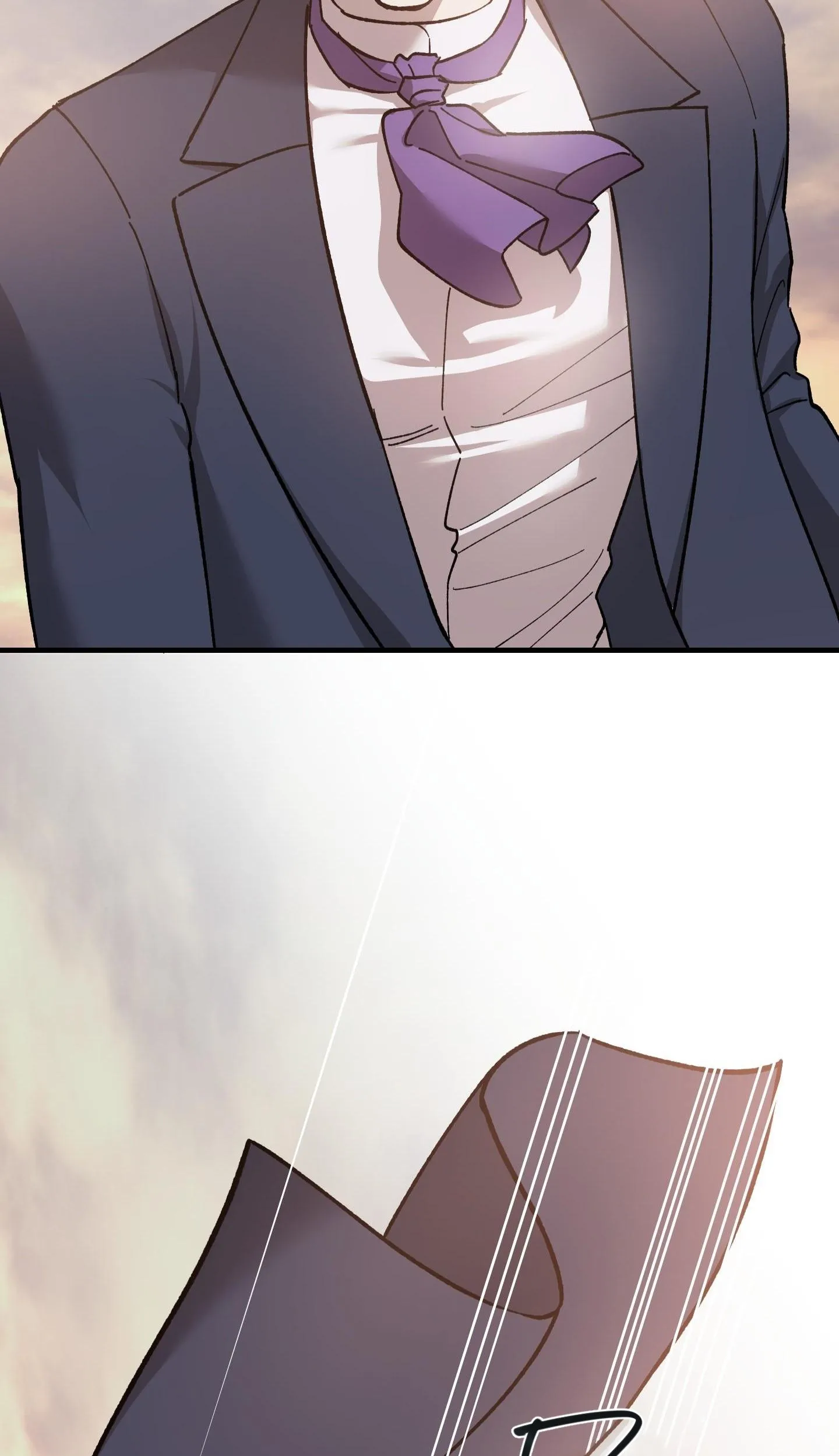 Đóa hoa của mặt trời Chapter 27 Trang 70