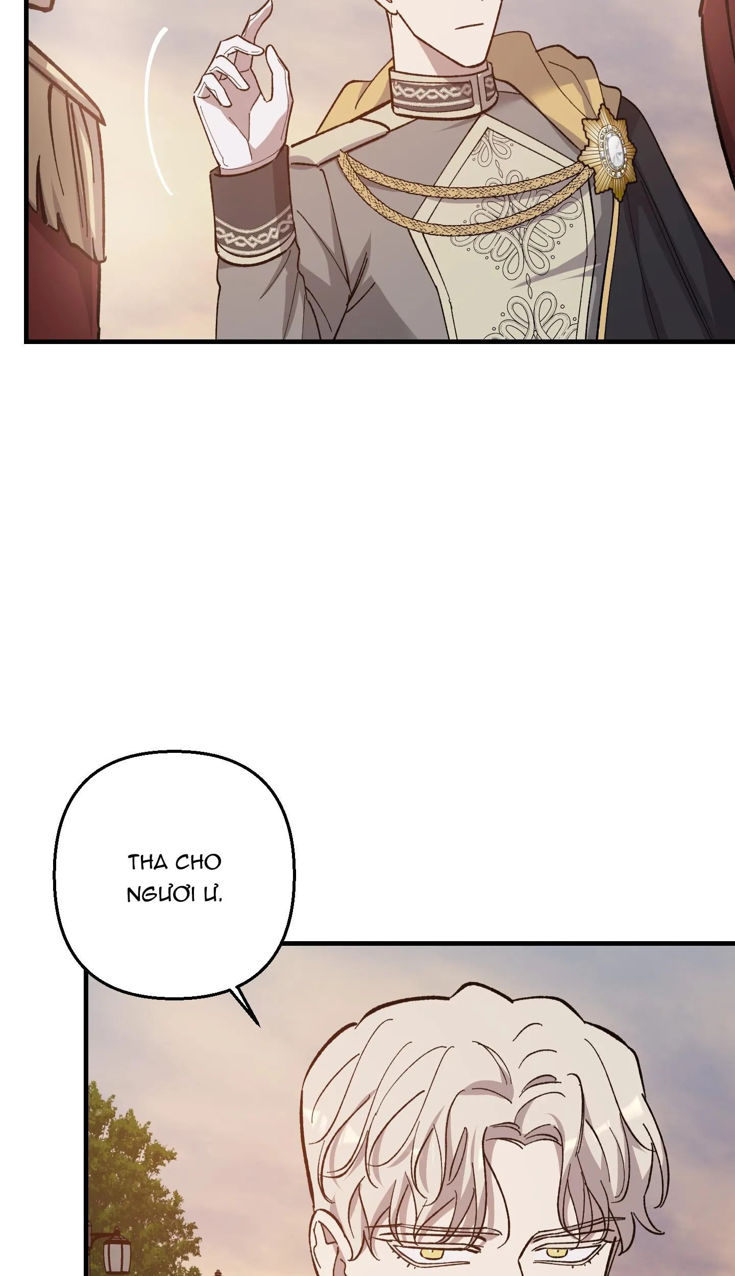 Đóa hoa của mặt trời Chapter 27 Trang 73