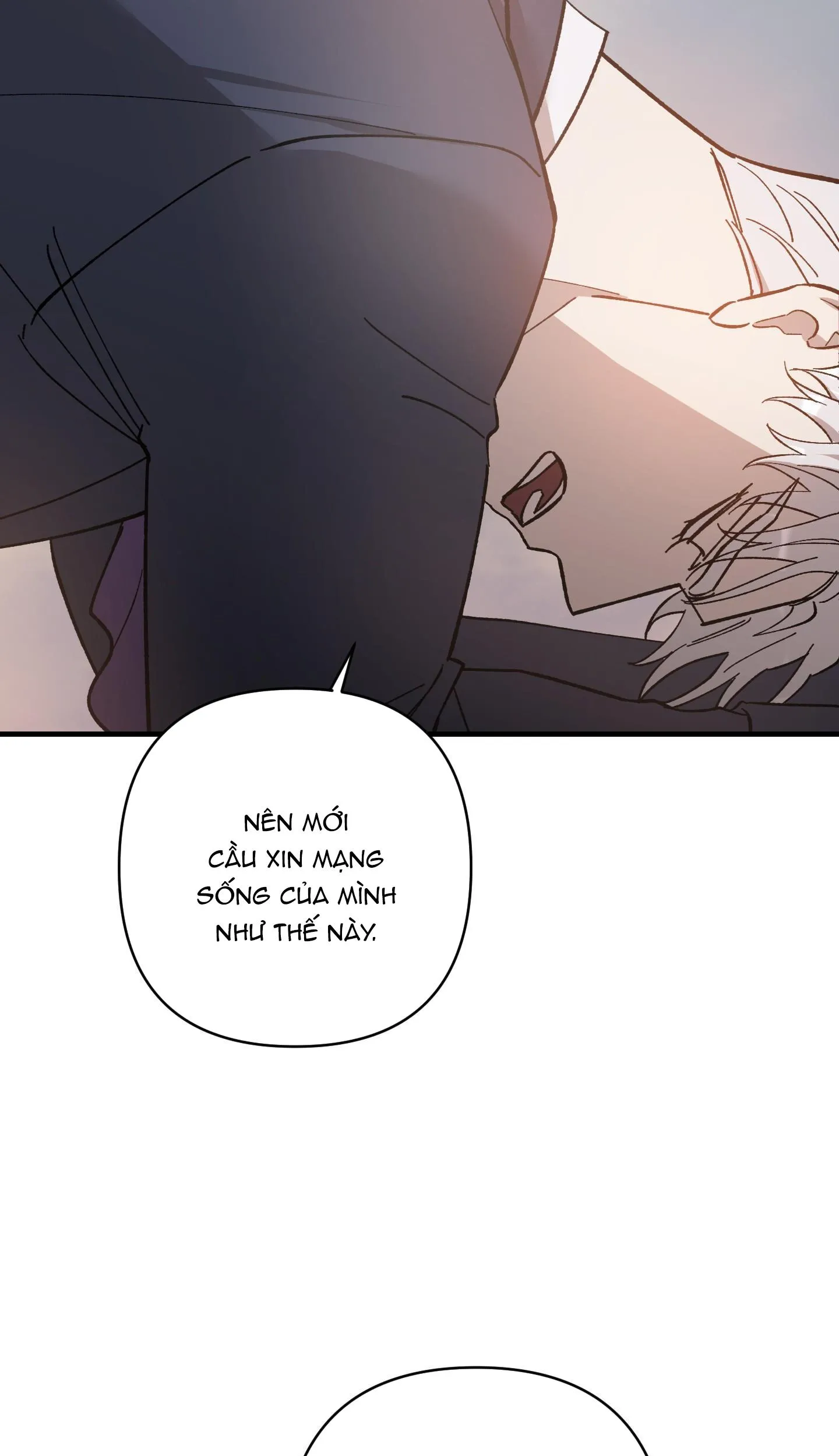 Đóa hoa của mặt trời Chapter 27 Trang 77