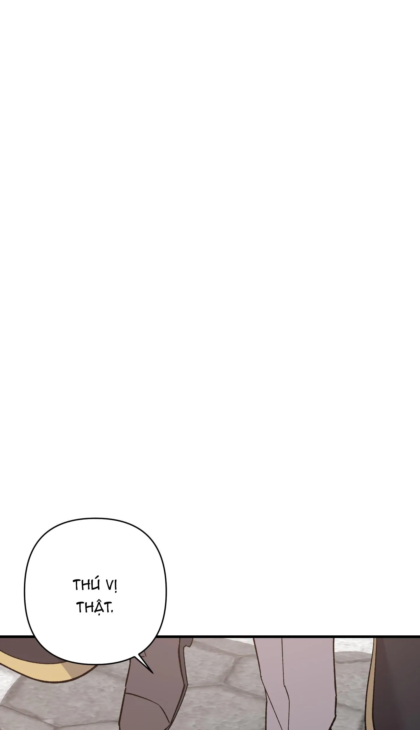 Đóa hoa của mặt trời Chapter 27 Trang 79