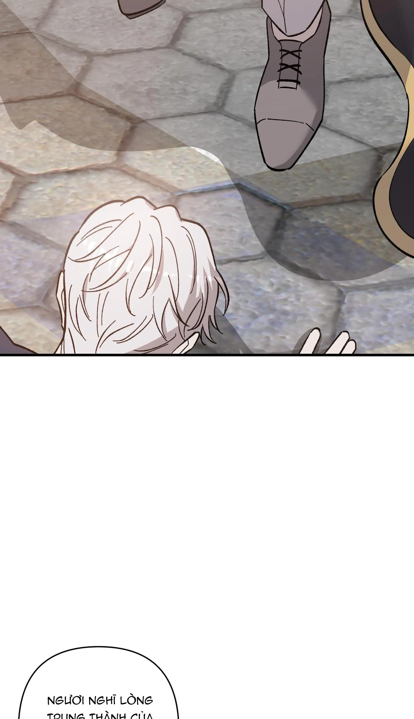 Đóa hoa của mặt trời Chapter 27 Trang 80